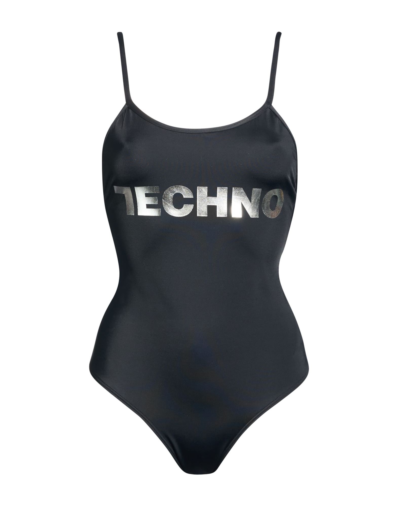 1017 ALYX 9SM - One-piece swimsuits