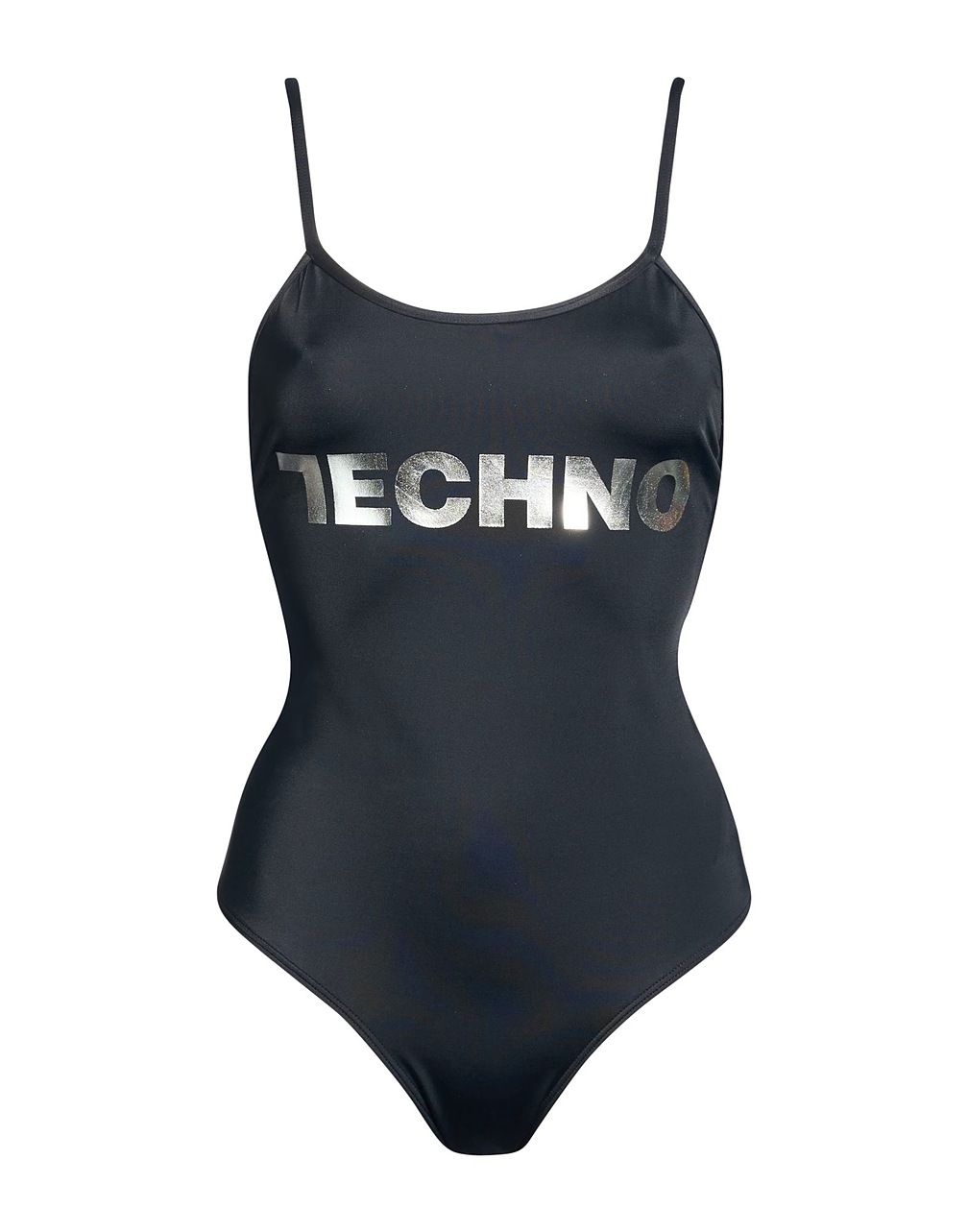 1017 ALYX 9SM - One-piece swimsuits