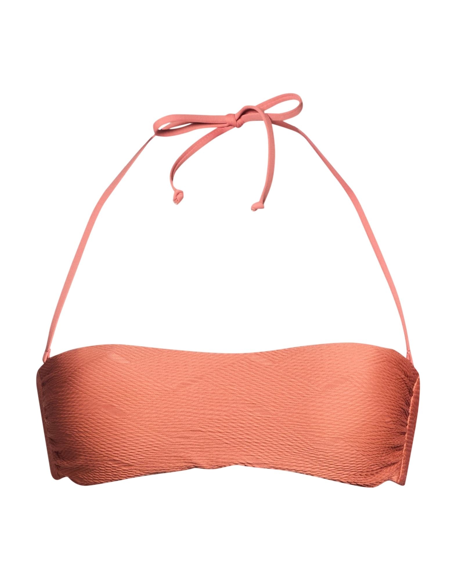 FISICO - Bikini tops