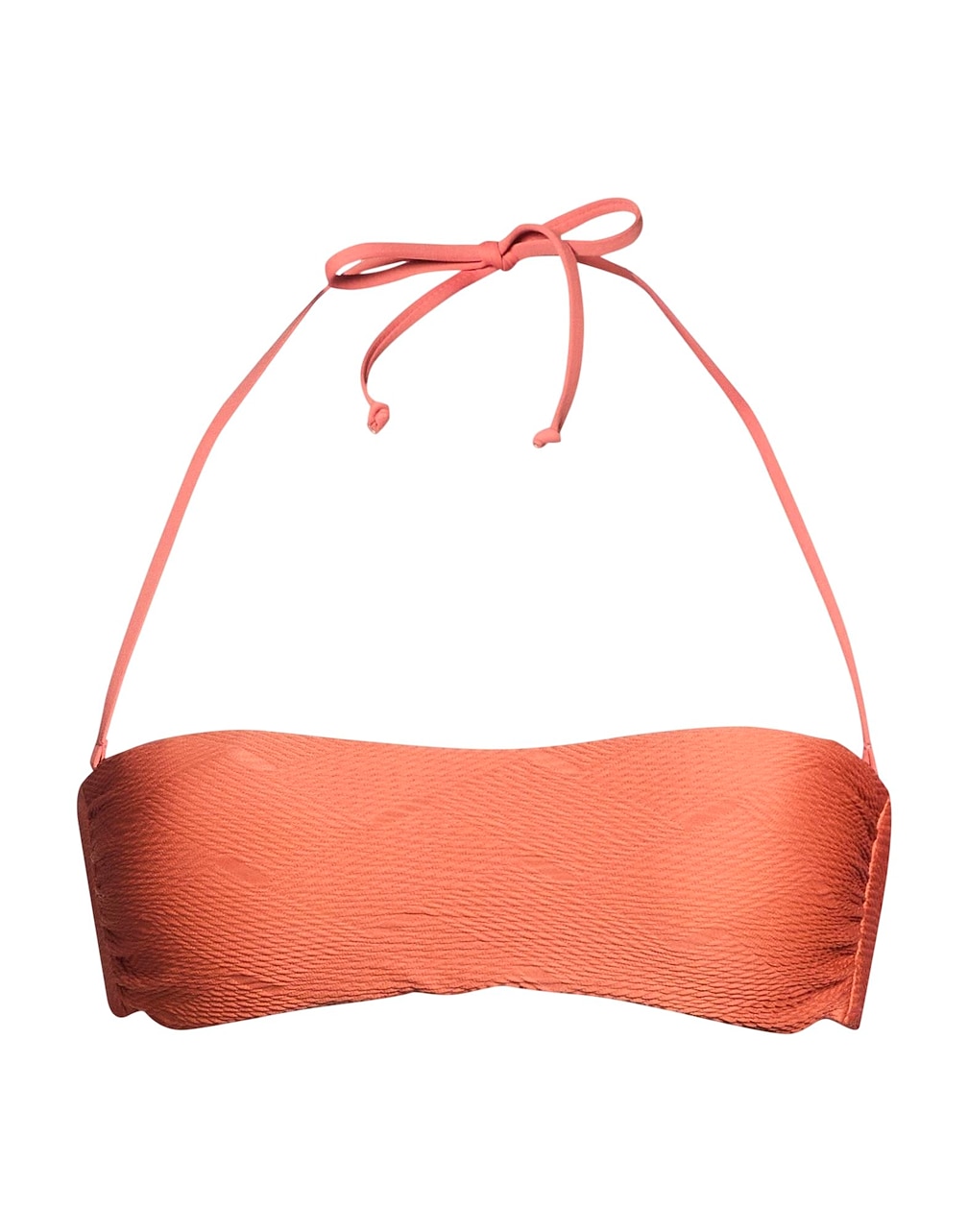 FISICO - Bikini tops