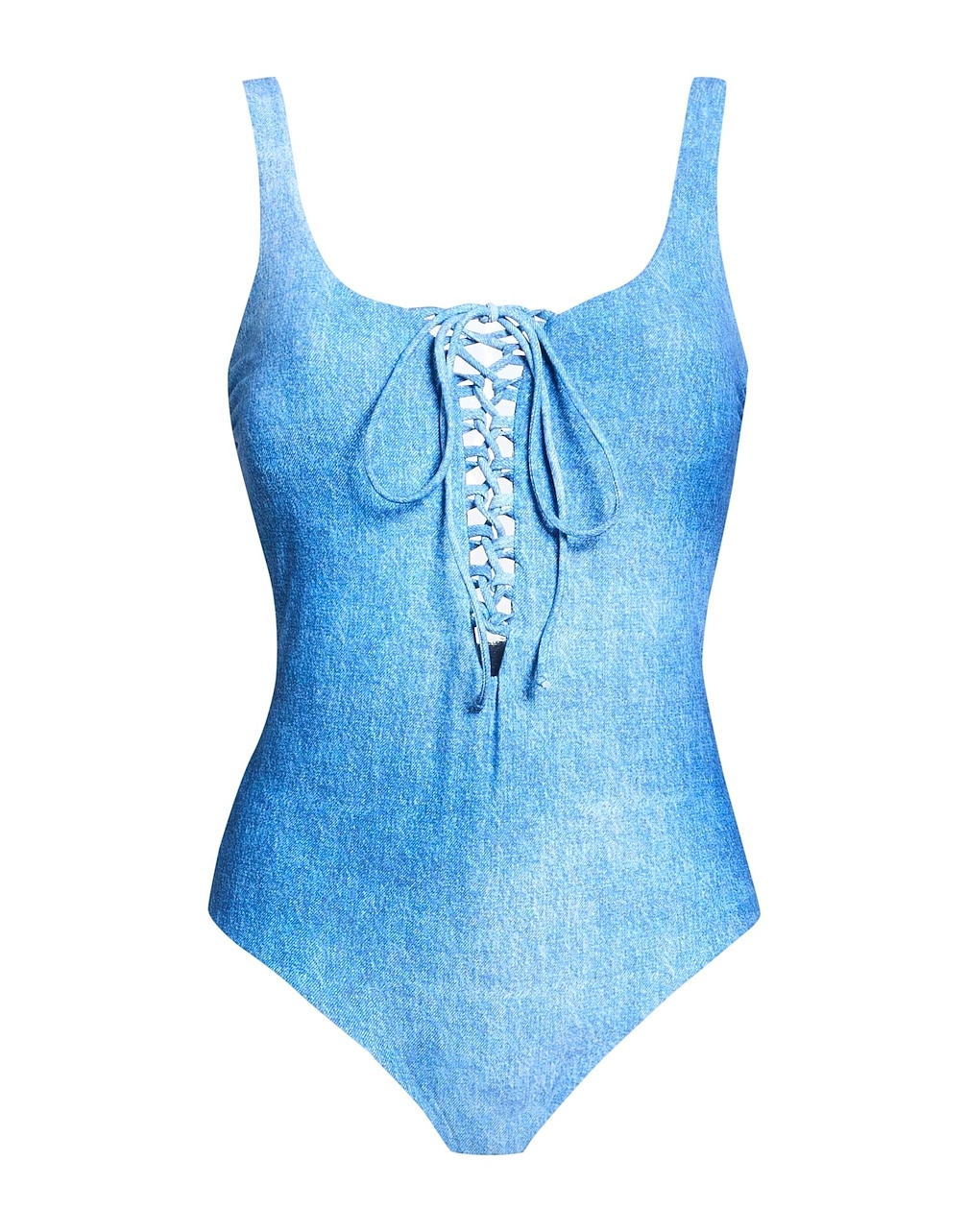 FISICO - One-piece swimsuits
