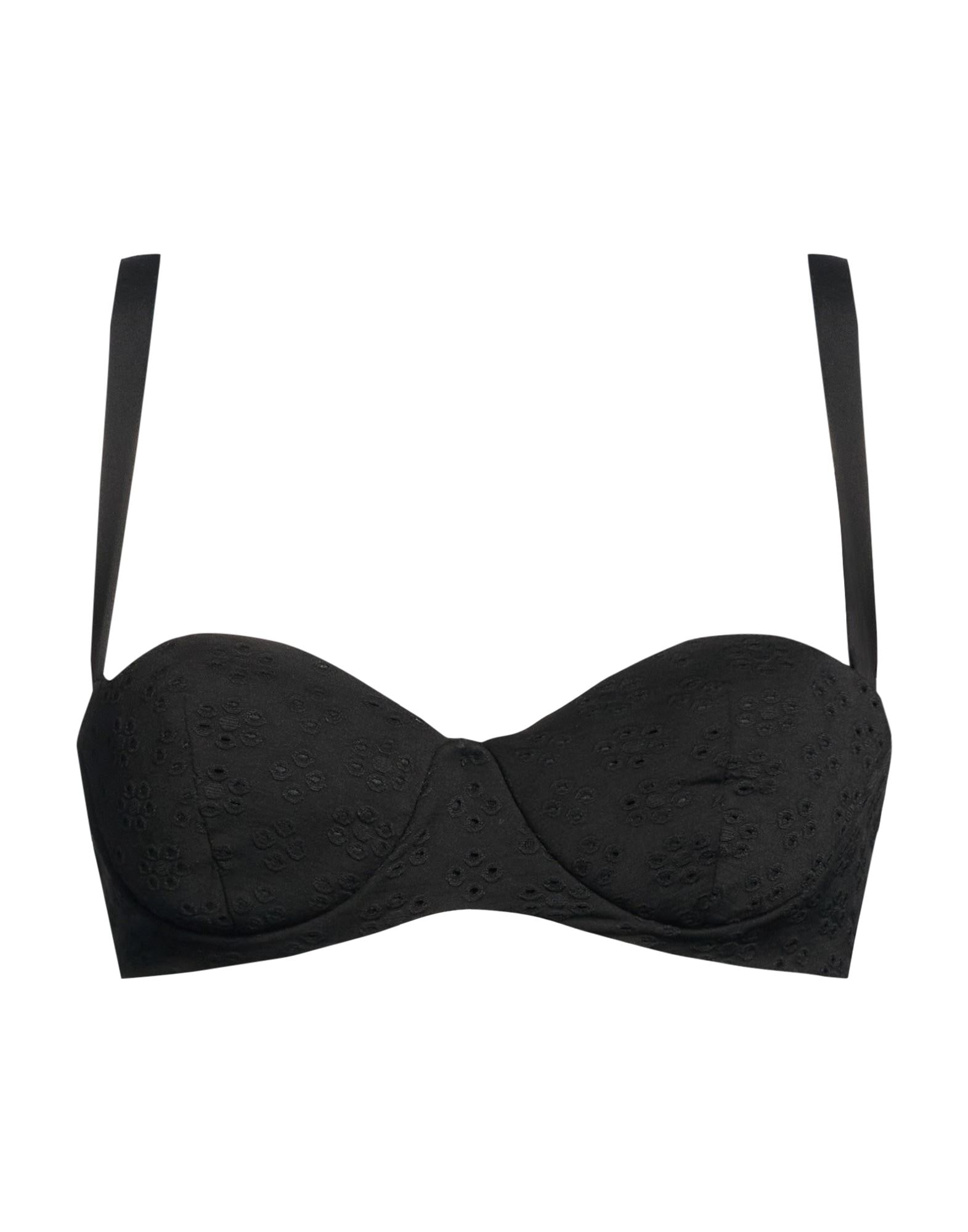 FISICO - Bikini tops