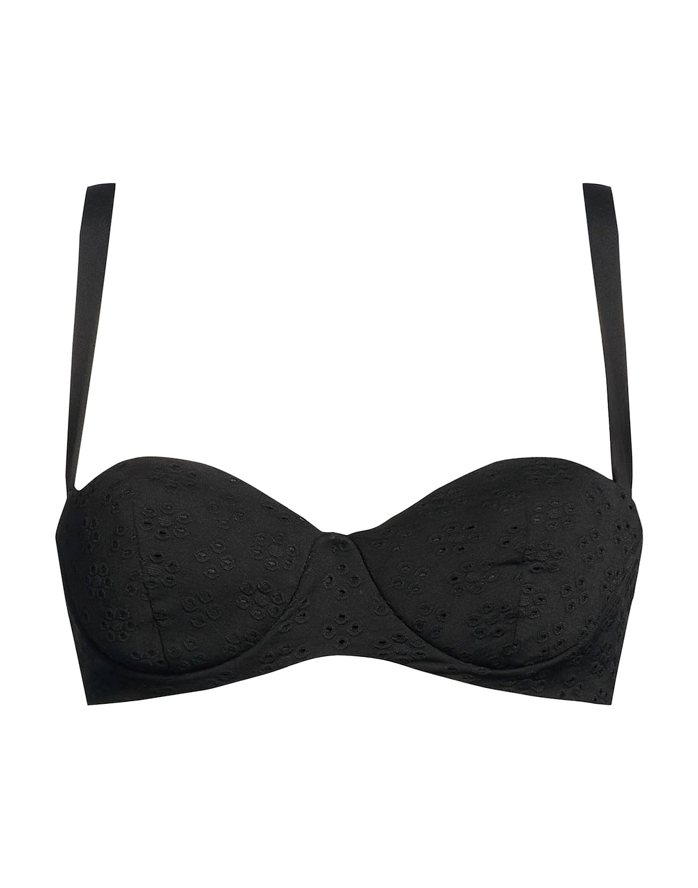 FISICO - Bikini tops