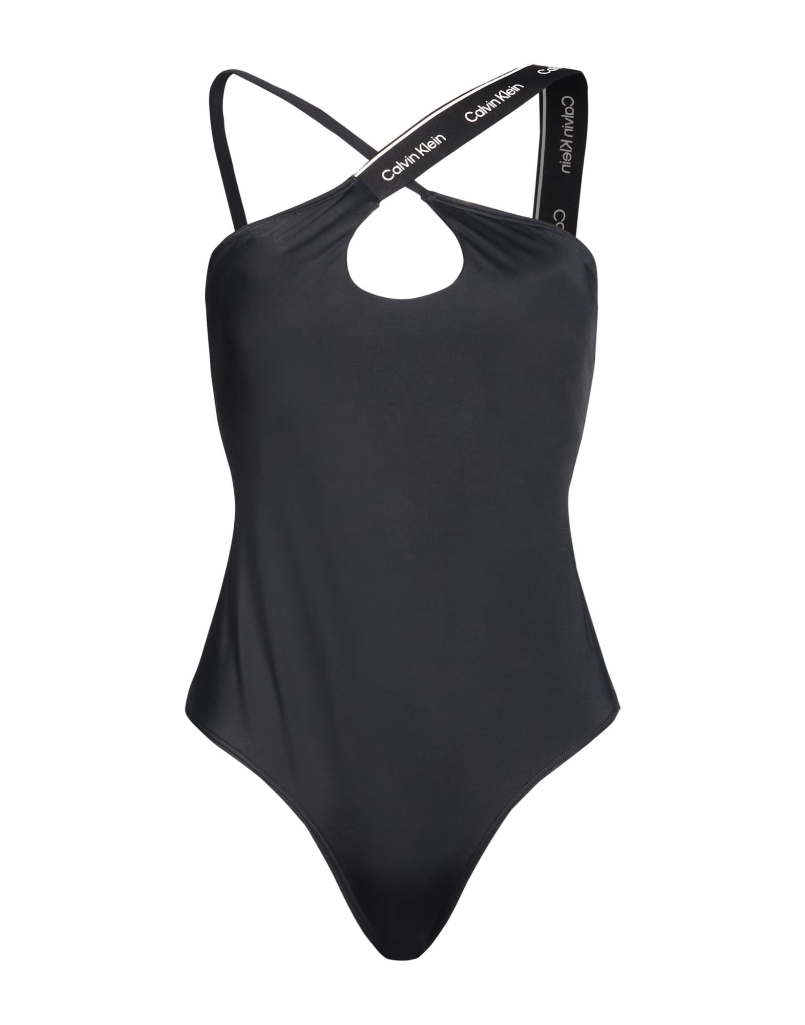 CALVIN KLEIN - Badeanzüge