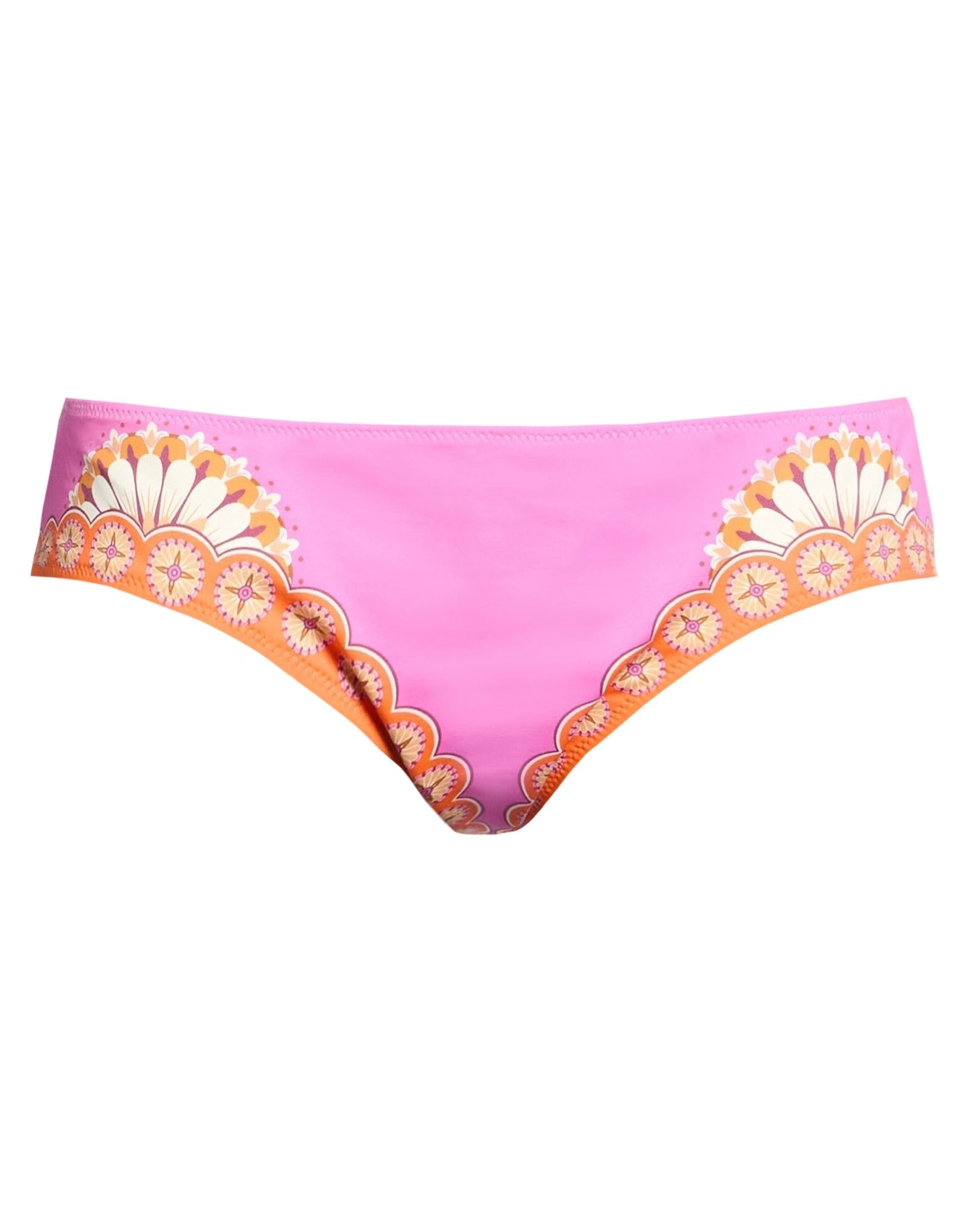 LA DOUBLEJ - Bikini bottoms & Swim briefs