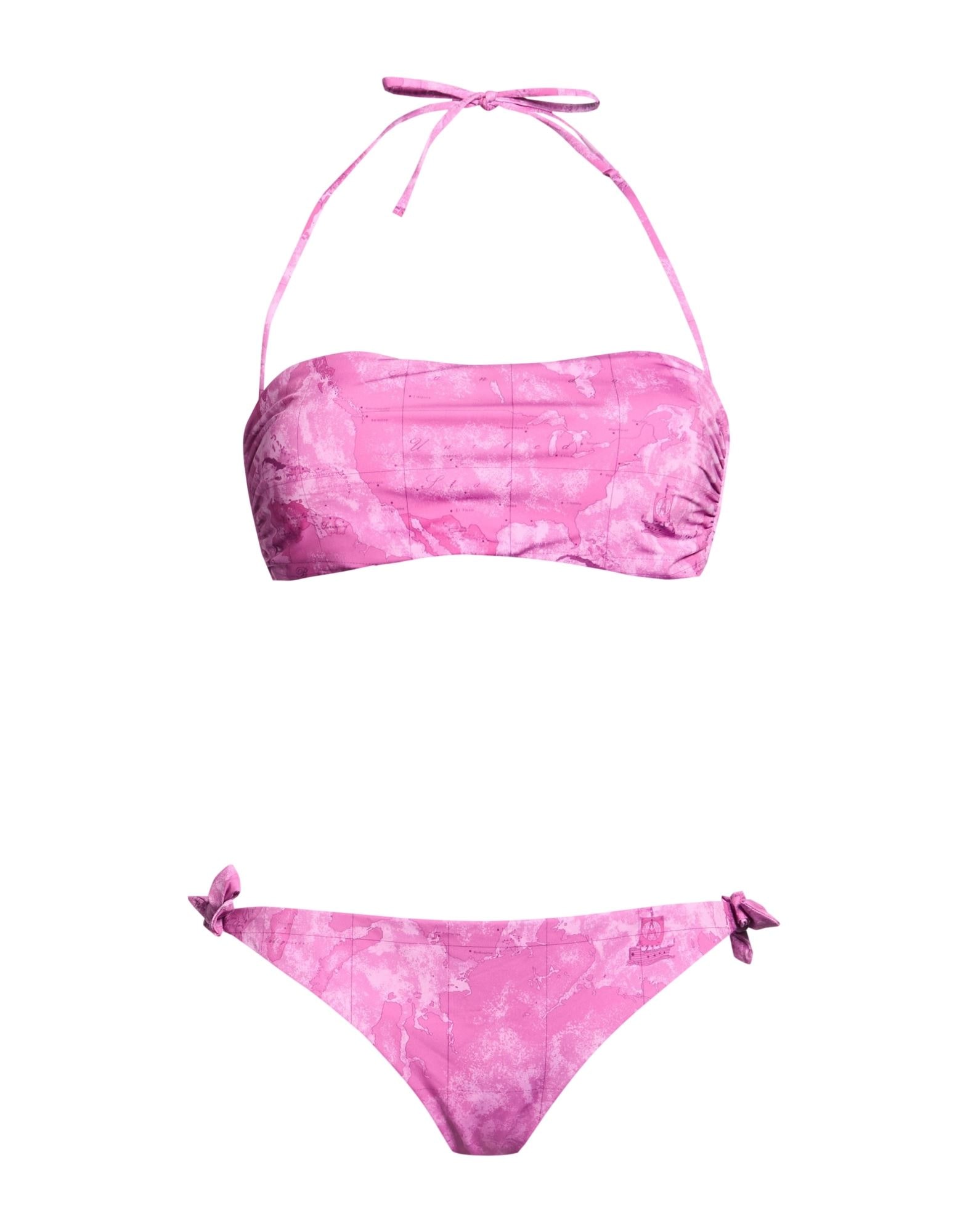 ALVIERO MARTINI 1a CLASSE - Бикини