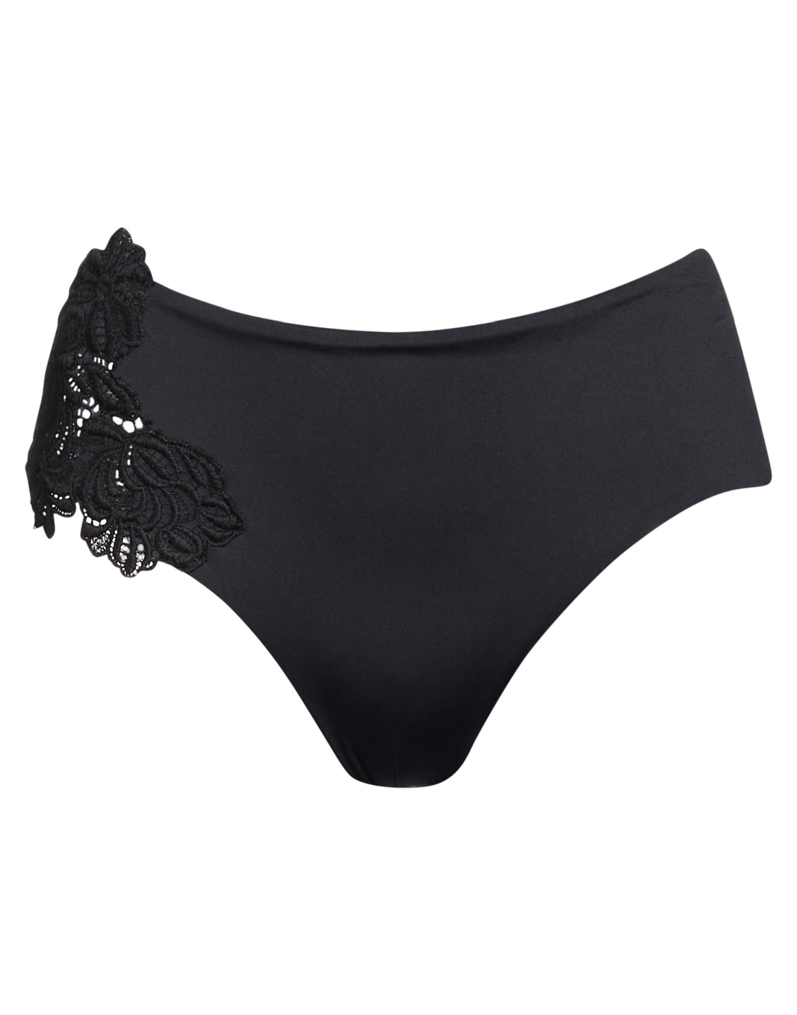 ERMANNO SCERVINO - Плавки