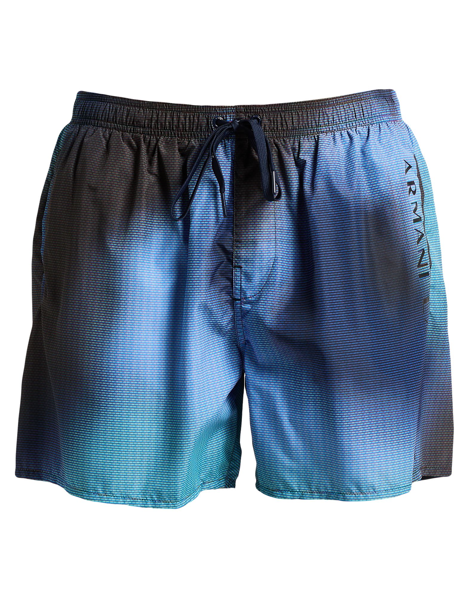 ARMANI EXCHANGE - Shorts de bain