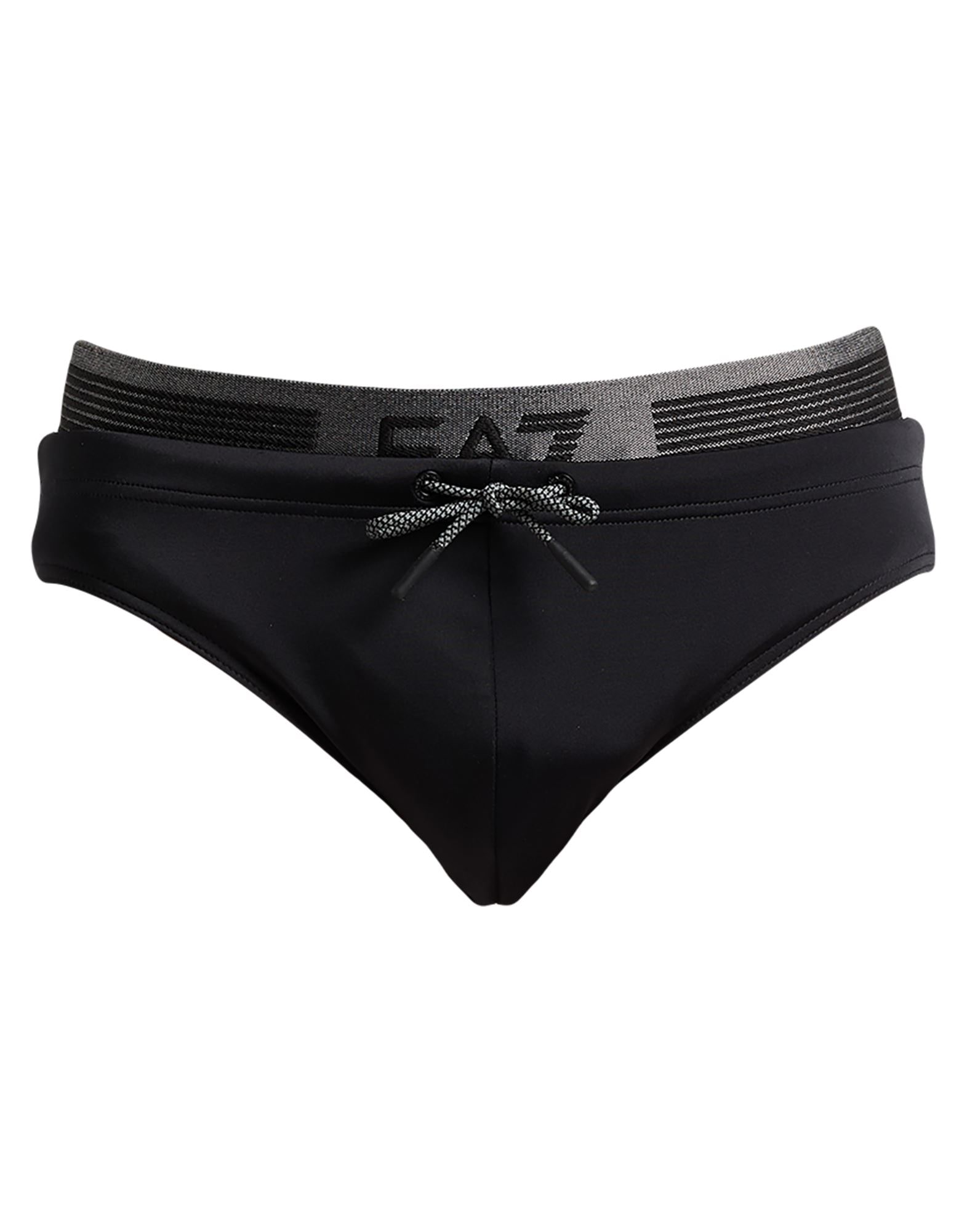 EA7 - Bikinislips & Badehosen