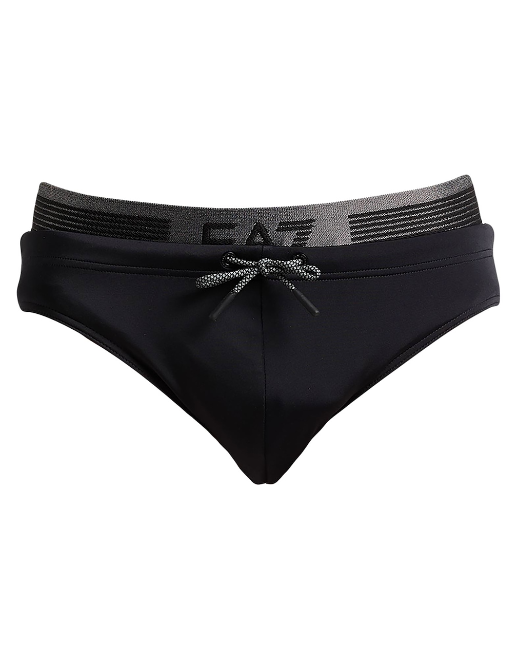 EA7 - Bikinislips & Badehosen