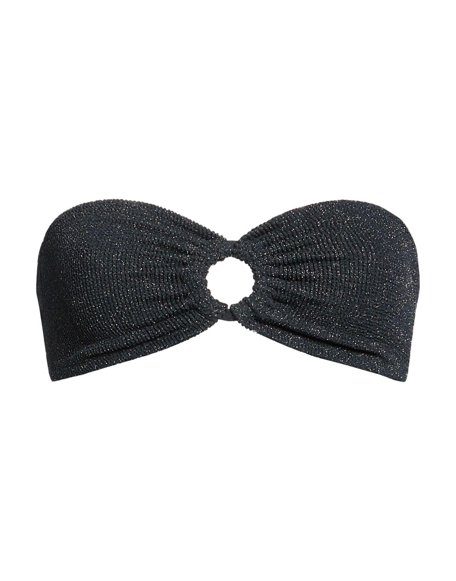 MC2 SAINT BARTH - Bikini tops