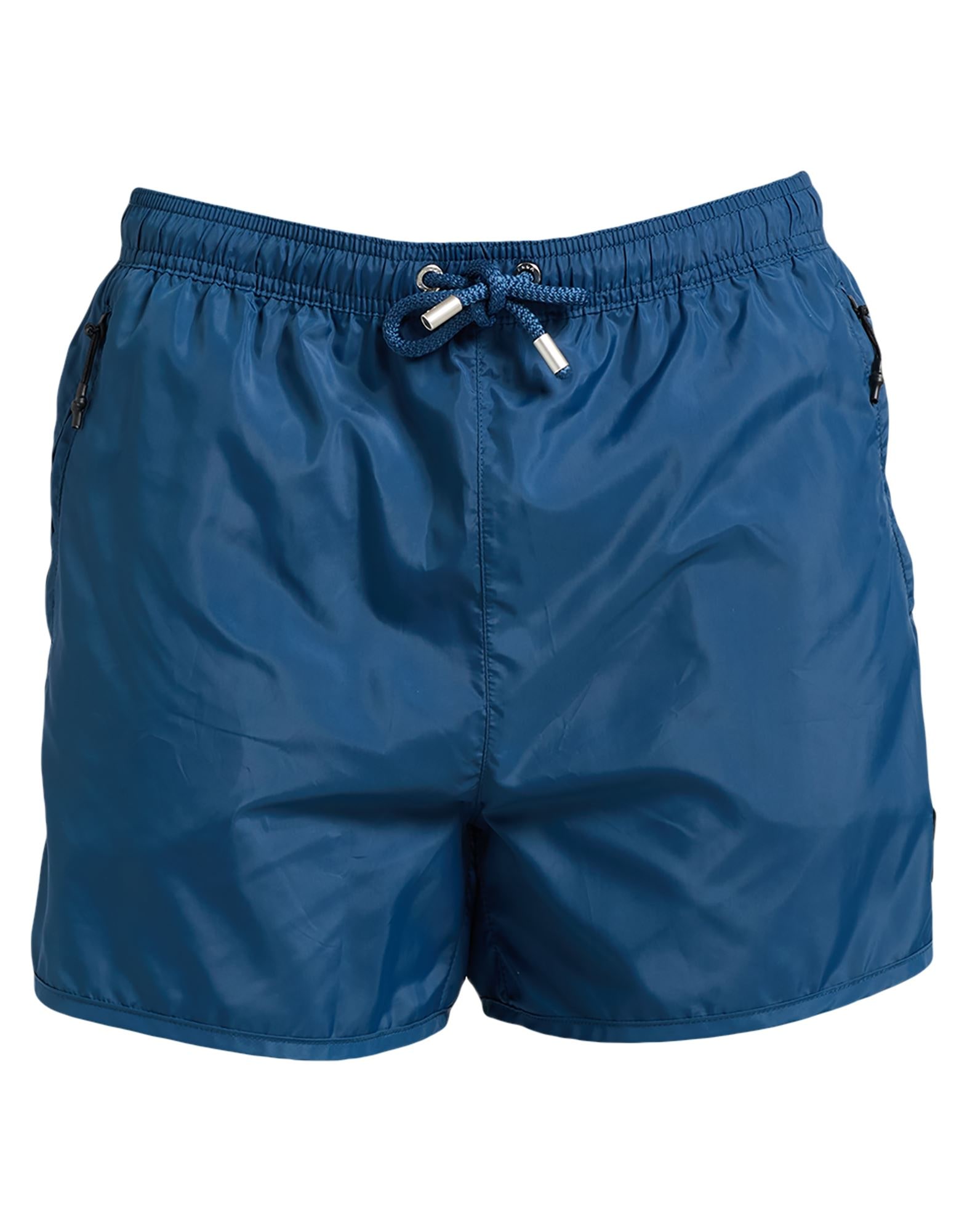 F**K PROJECT - Swim trunks