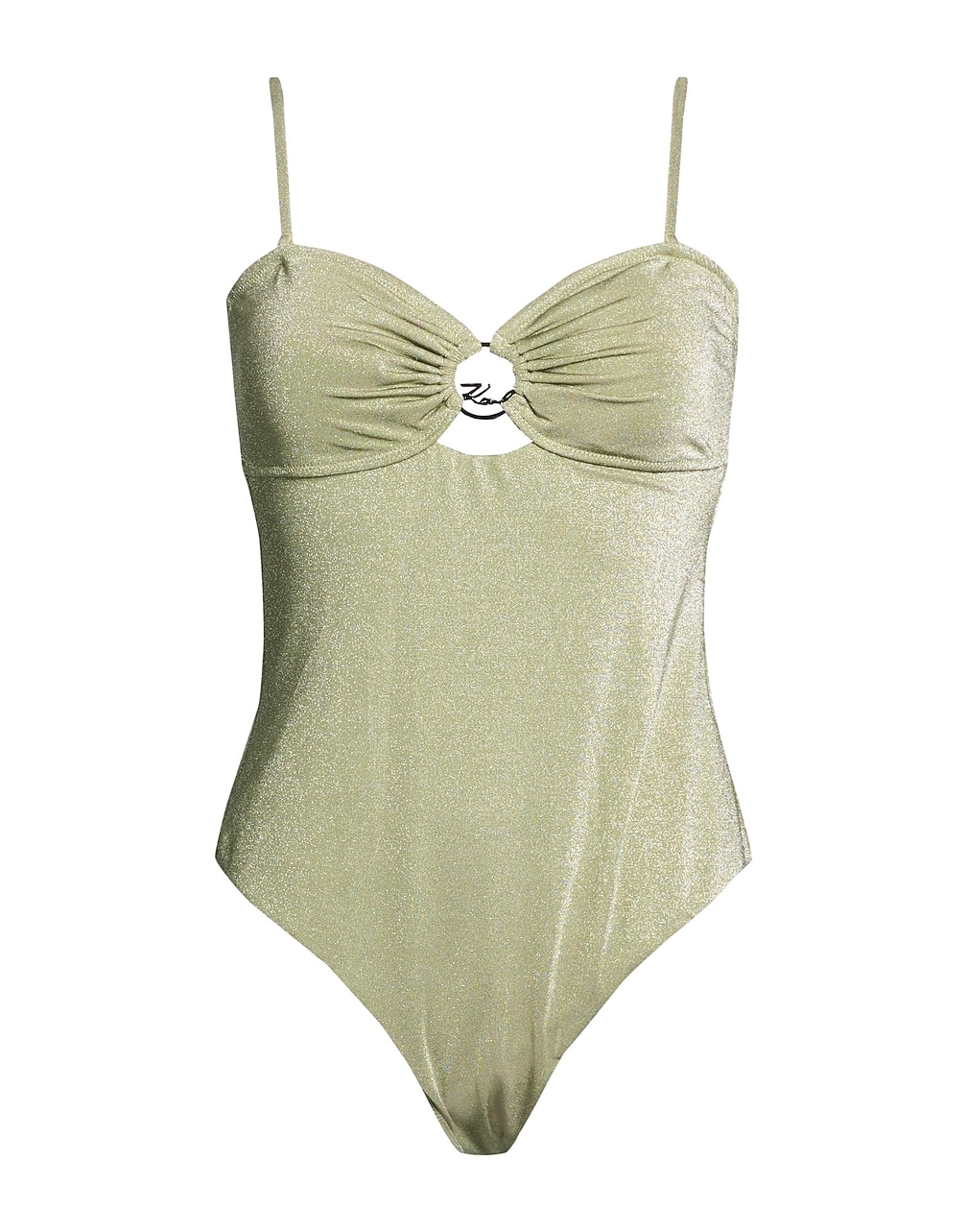 KARL LAGERFELD - Bañadores