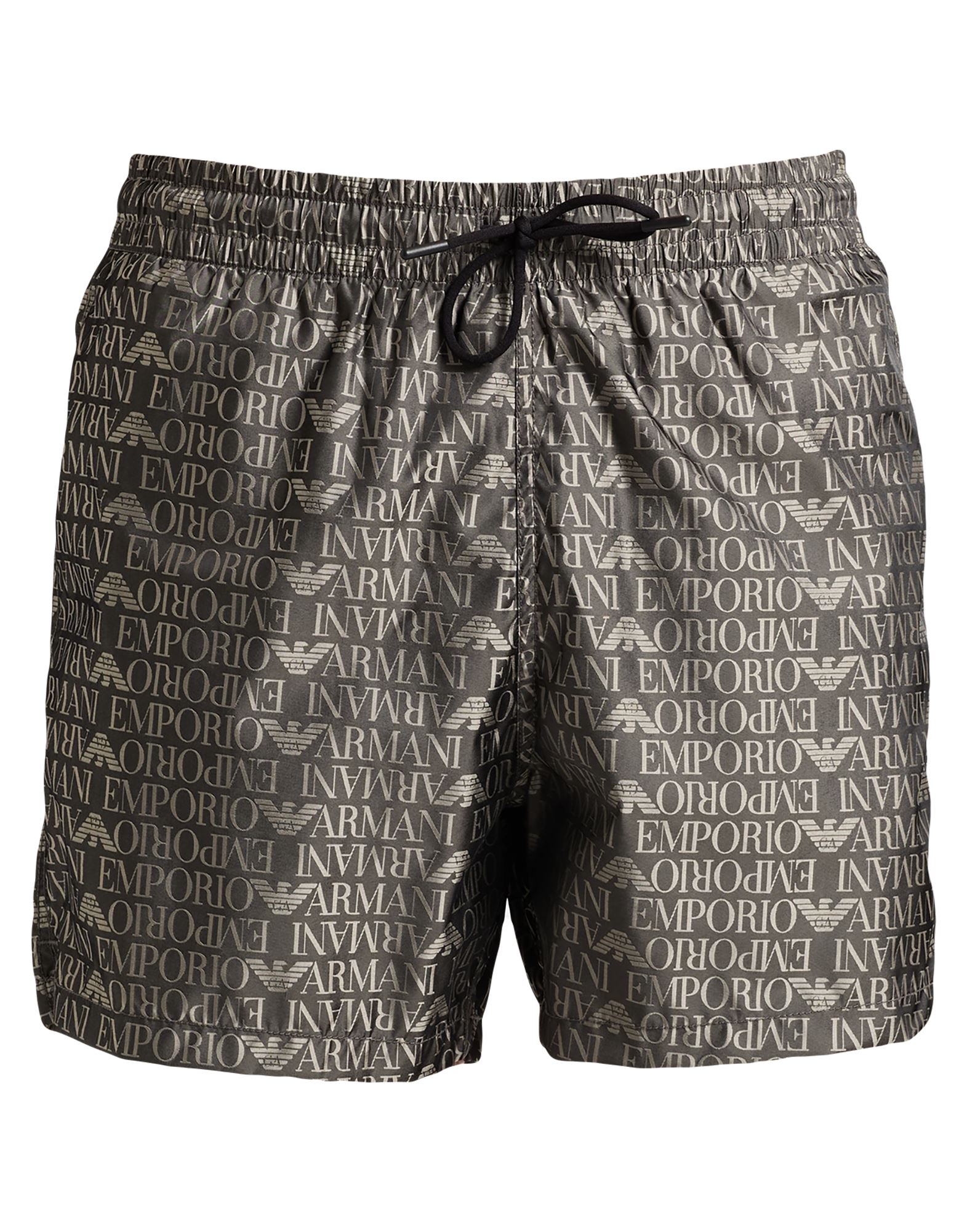 EMPORIO ARMANI - Badeboxer