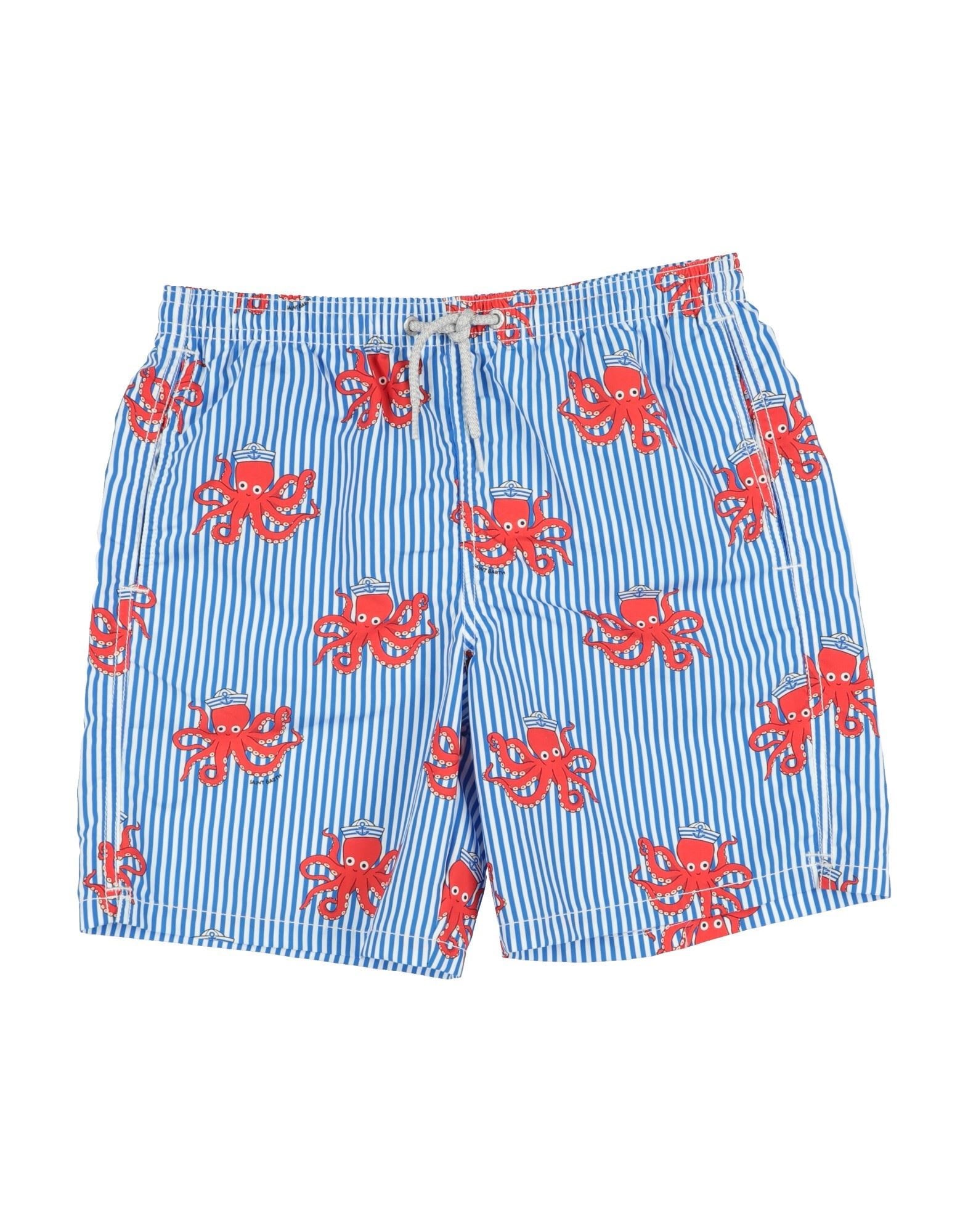 MC2 SAINT BARTH - Badeboxer