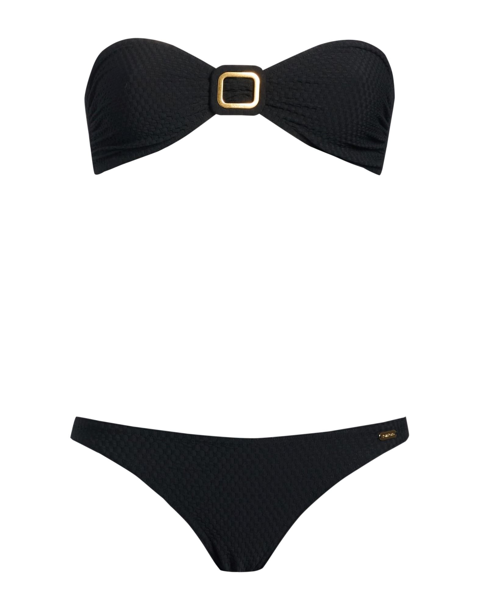 TOM FORD - Bikinis