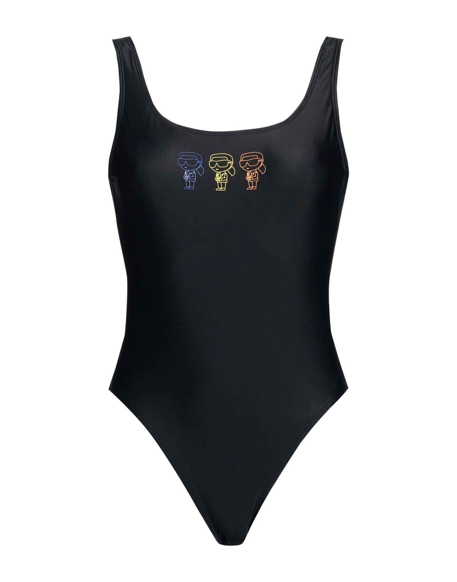 KARL LAGERFELD - Bañadores