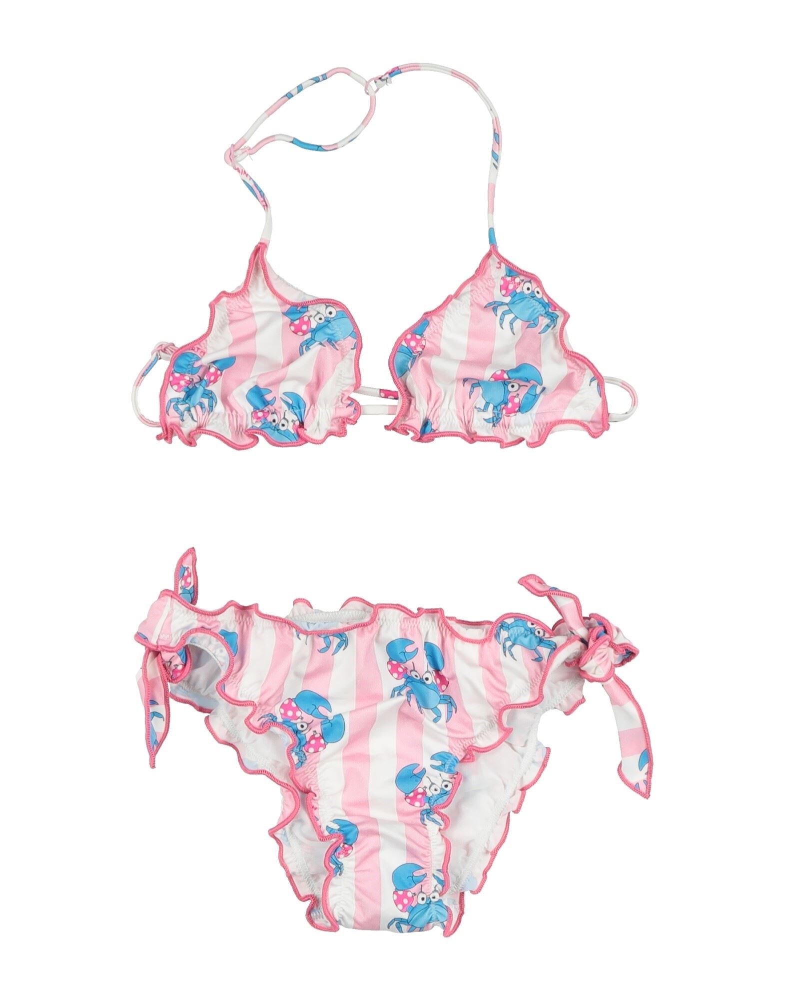 MC2 SAINT BARTH - Bikini