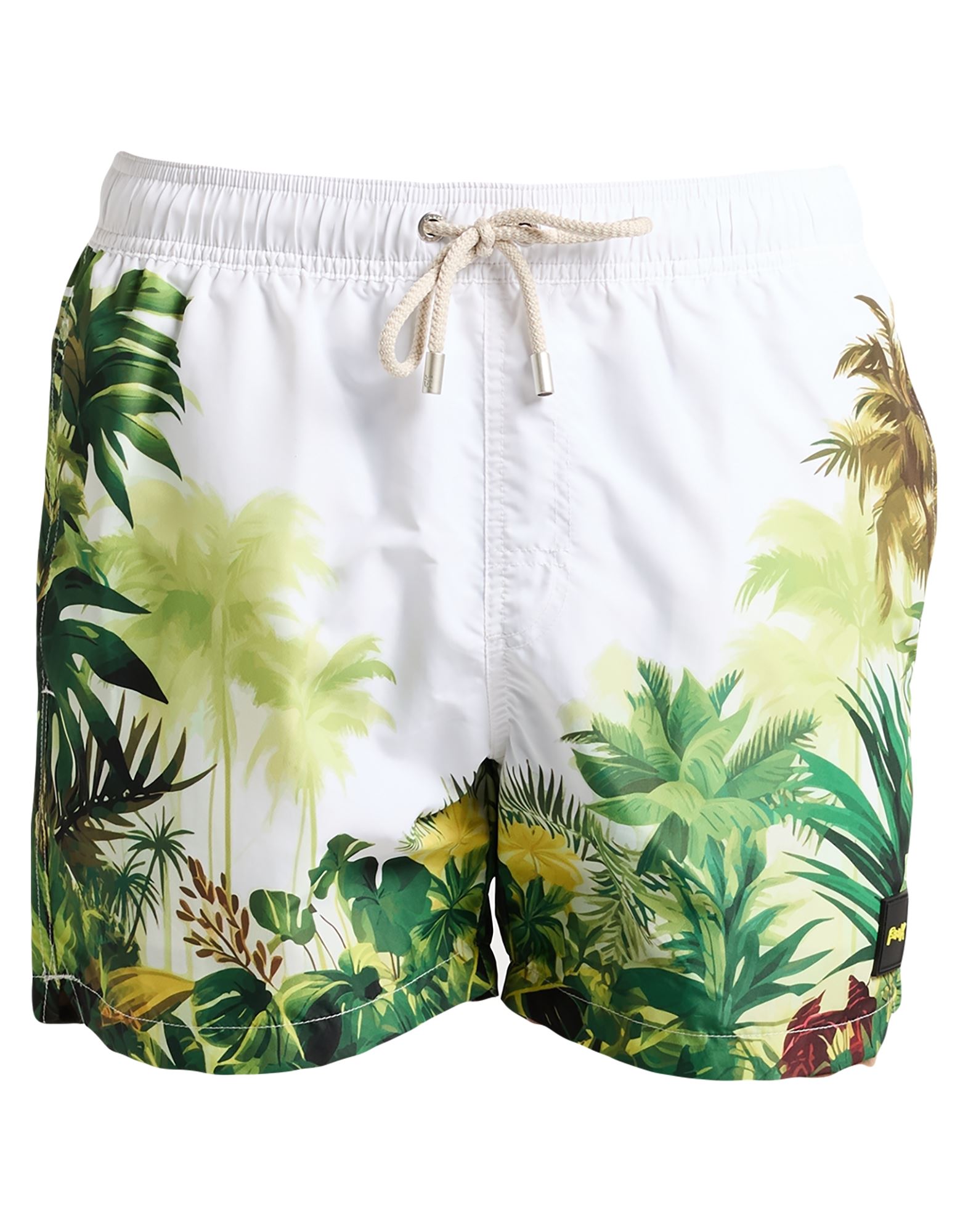 F**K PROJECT - Swim trunks