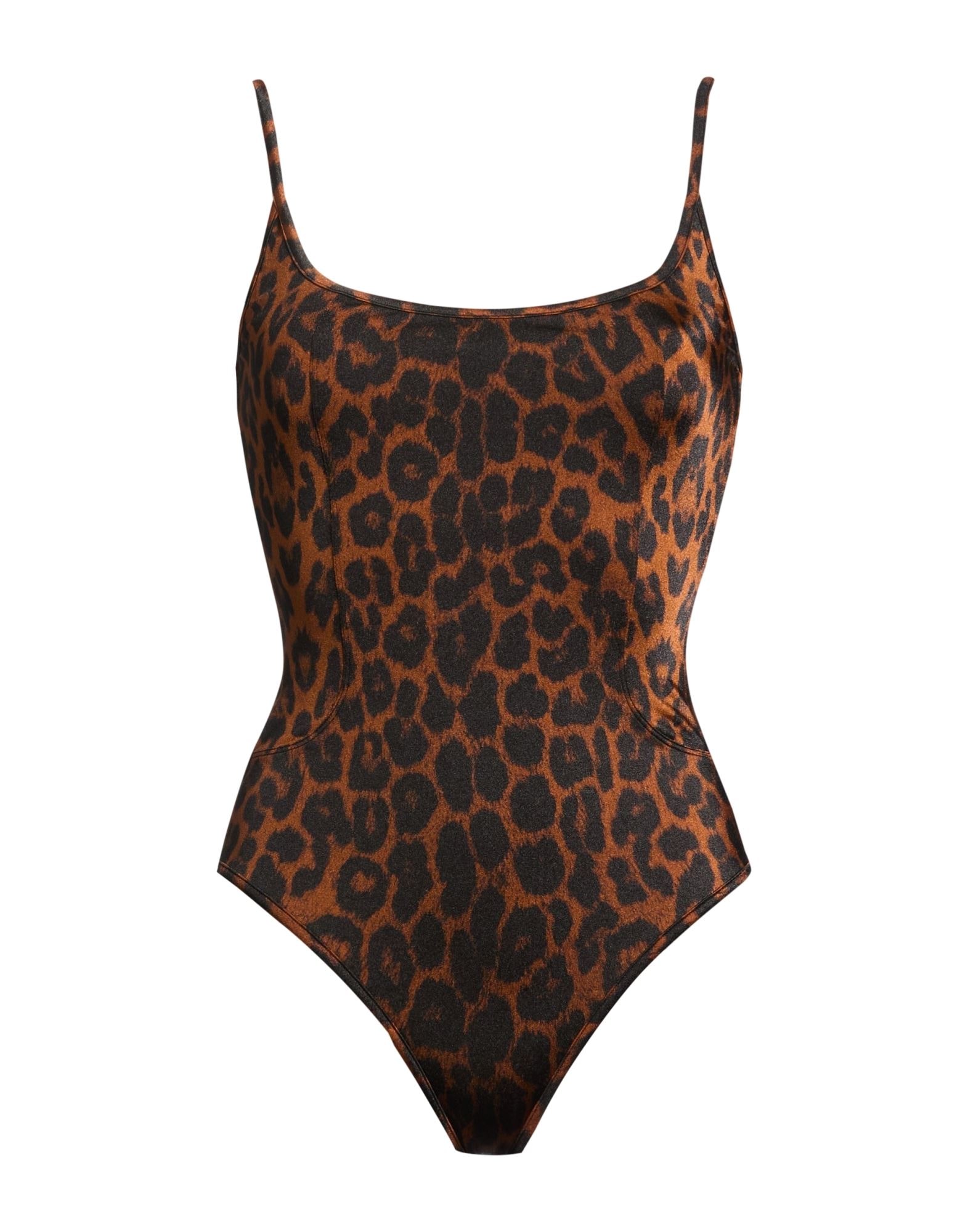 TOM FORD - One-piece swimsuits