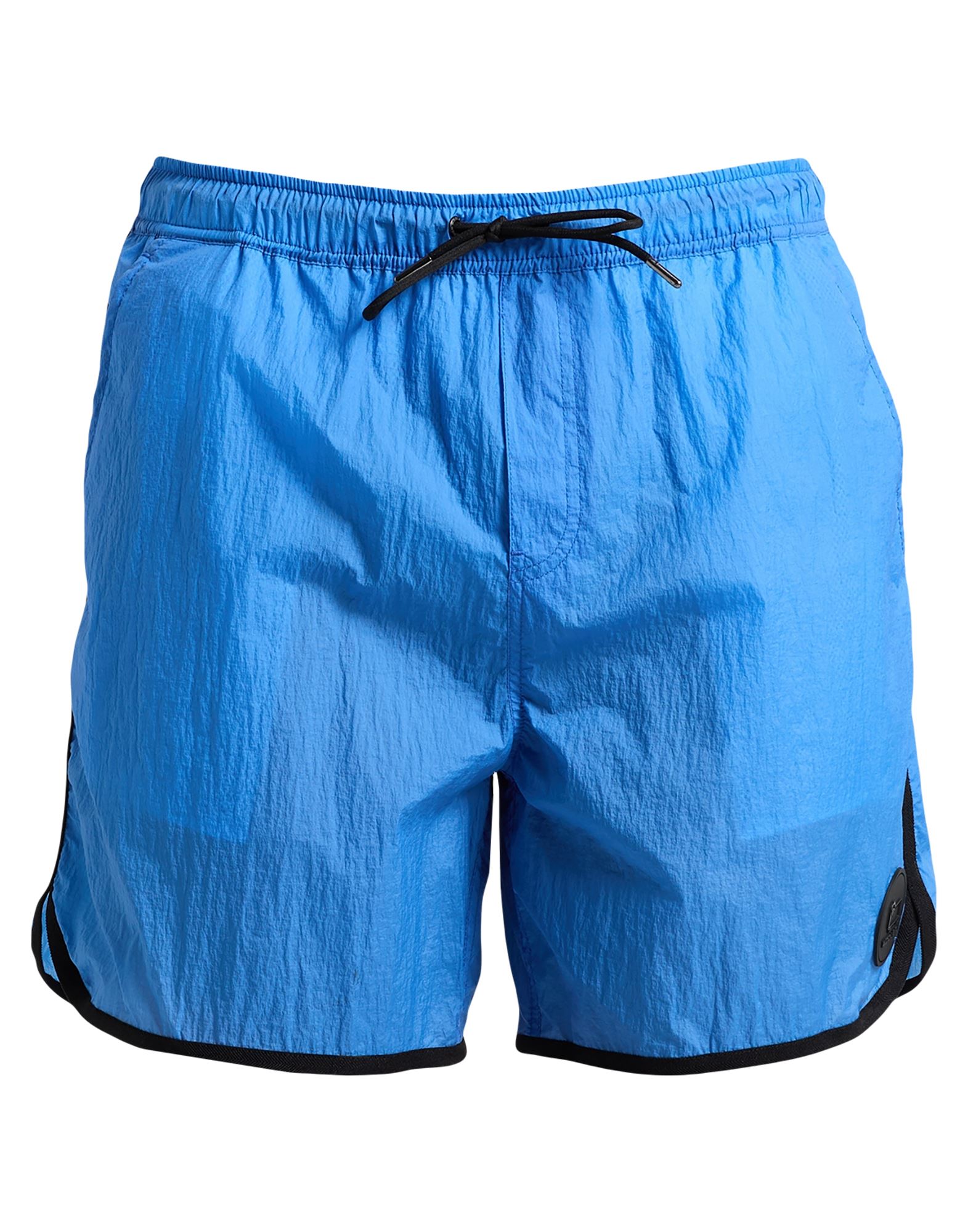 WOOLRICH - Swim trunks