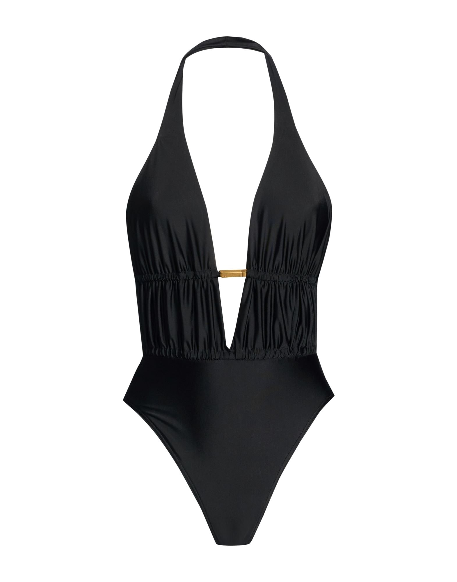 TOM FORD - One-piece swimsuits