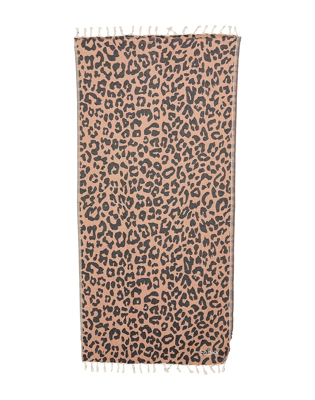 MC2 SAINT BARTH - Beach towels