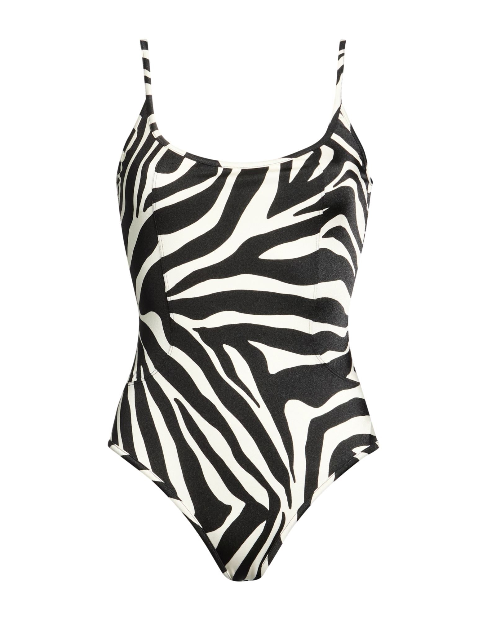 TOM FORD - One-piece swimsuits