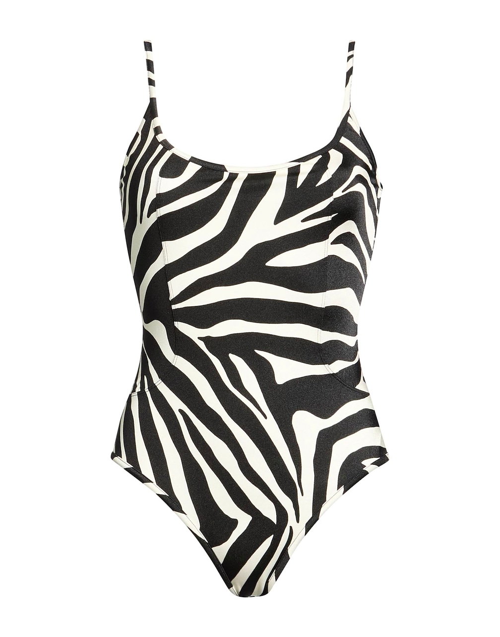 TOM FORD - One-piece swimsuits