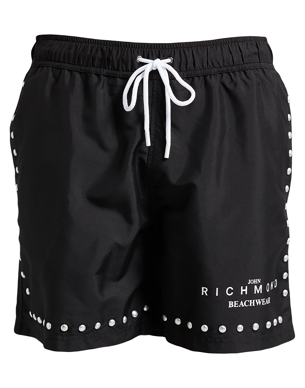 JOHN RICHMOND - Swim trunks