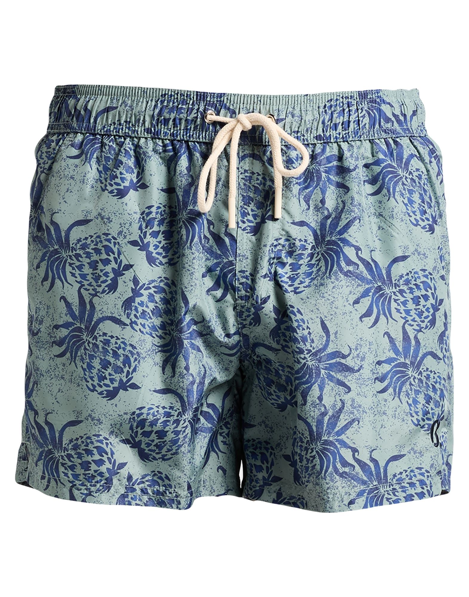 HARMONT & BLAINE - Swim trunks