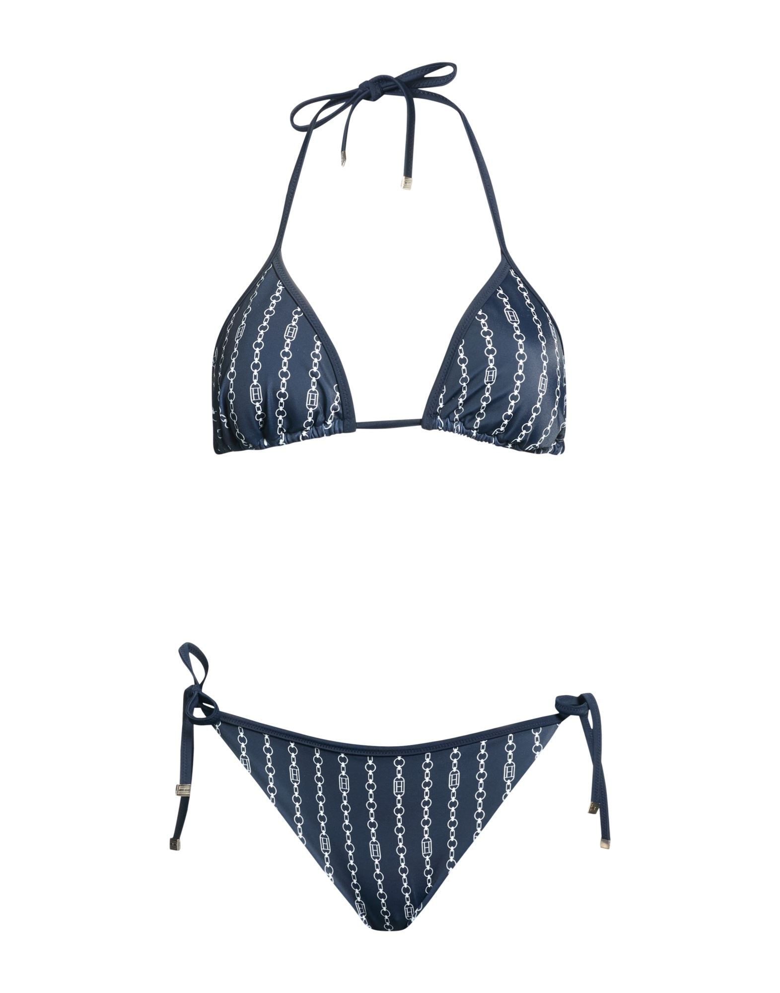 TOMMY HILFIGER - Bikinis