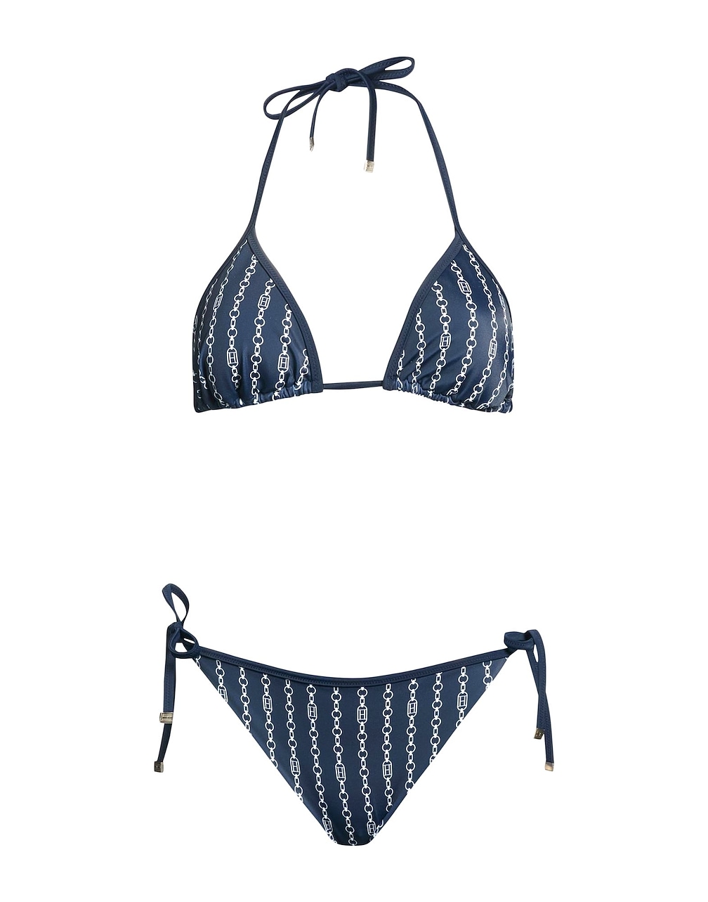 TOMMY HILFIGER - Bikinis