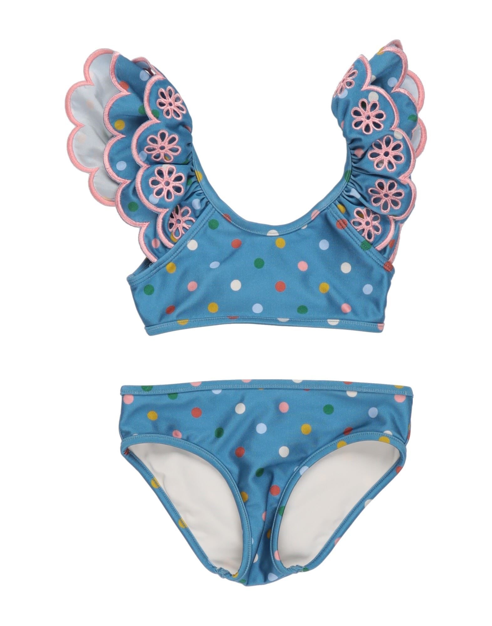 ZIMMERMANN - Бикини