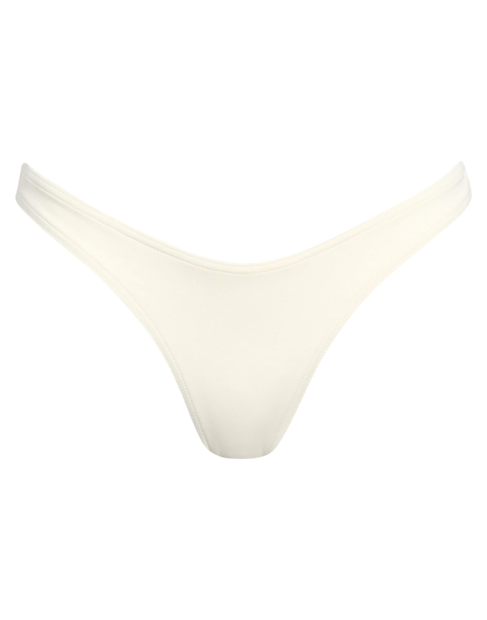 MC2 SAINT BARTH - Bikini bottoms & Swim briefs