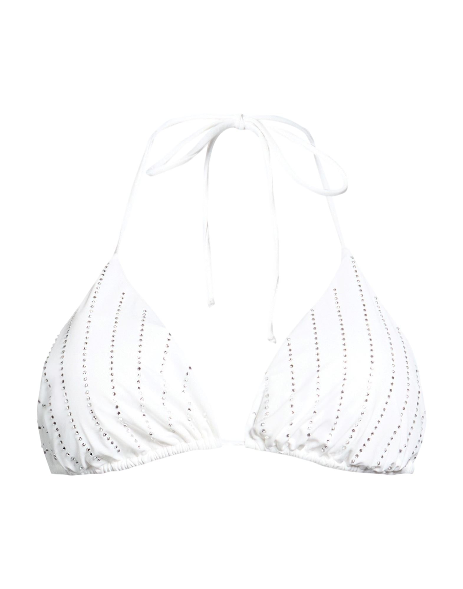 MC2 SAINT BARTH - Bikini tops