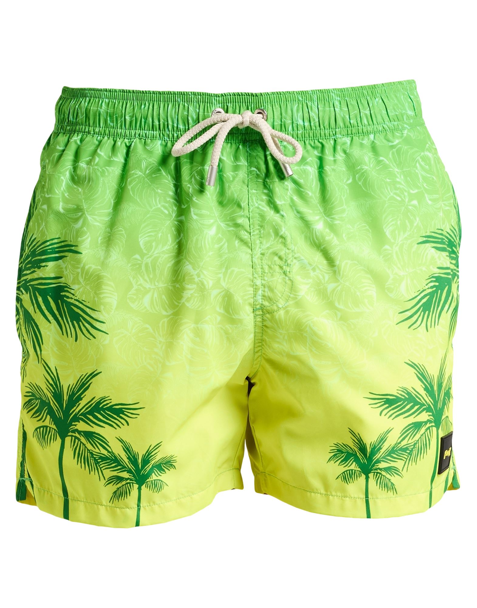 F**K PROJECT - Swim trunks