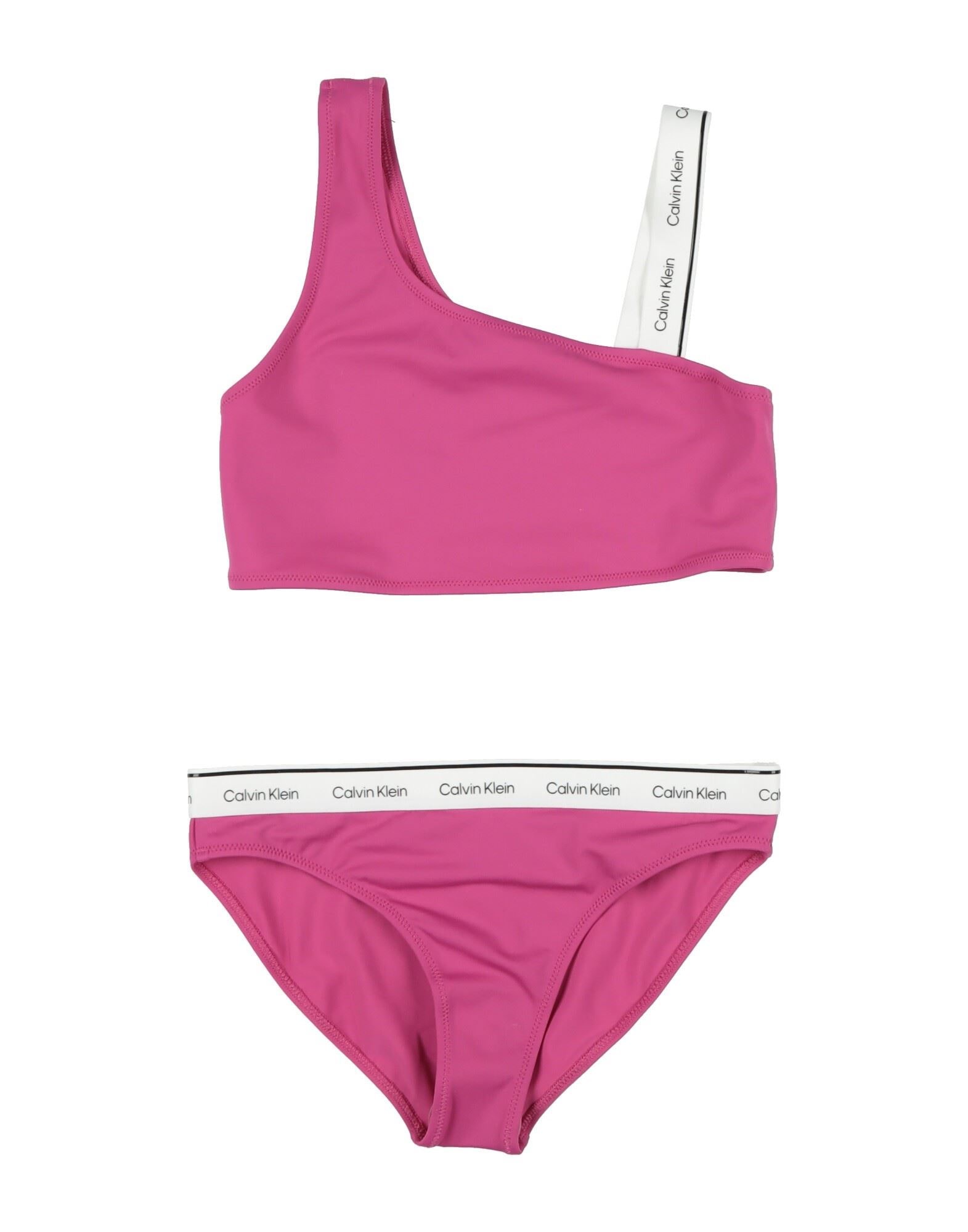 CALVIN KLEIN - Bikini