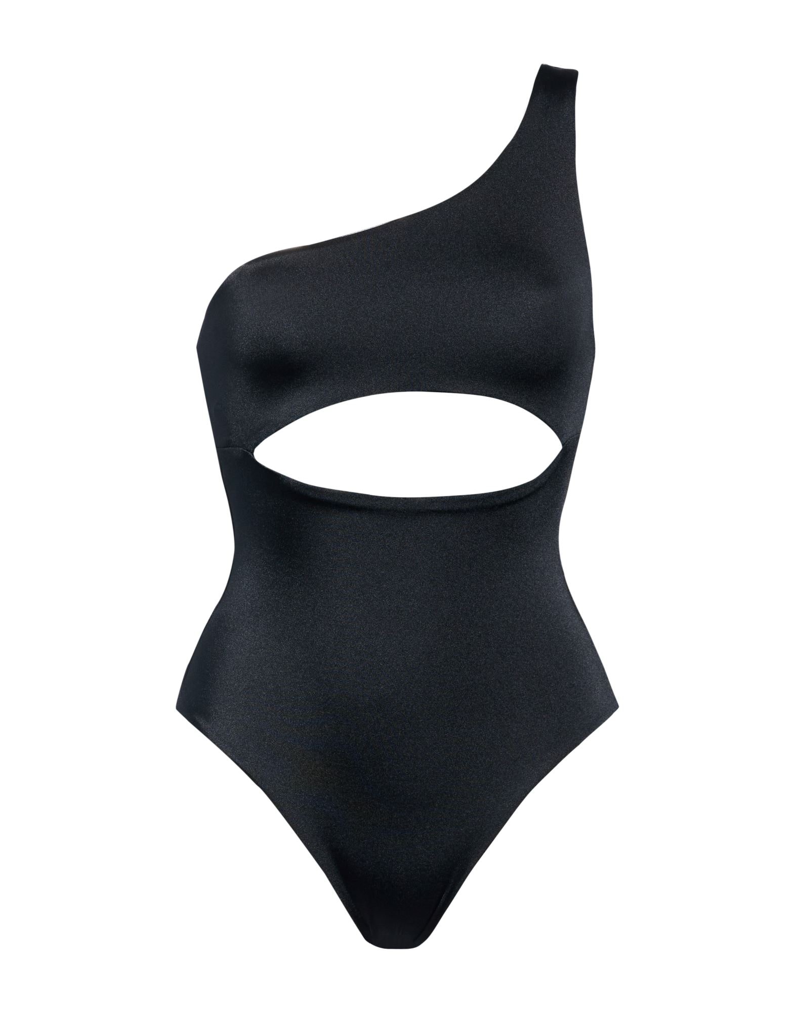 DSQUARED2 - One-piece swimsuits