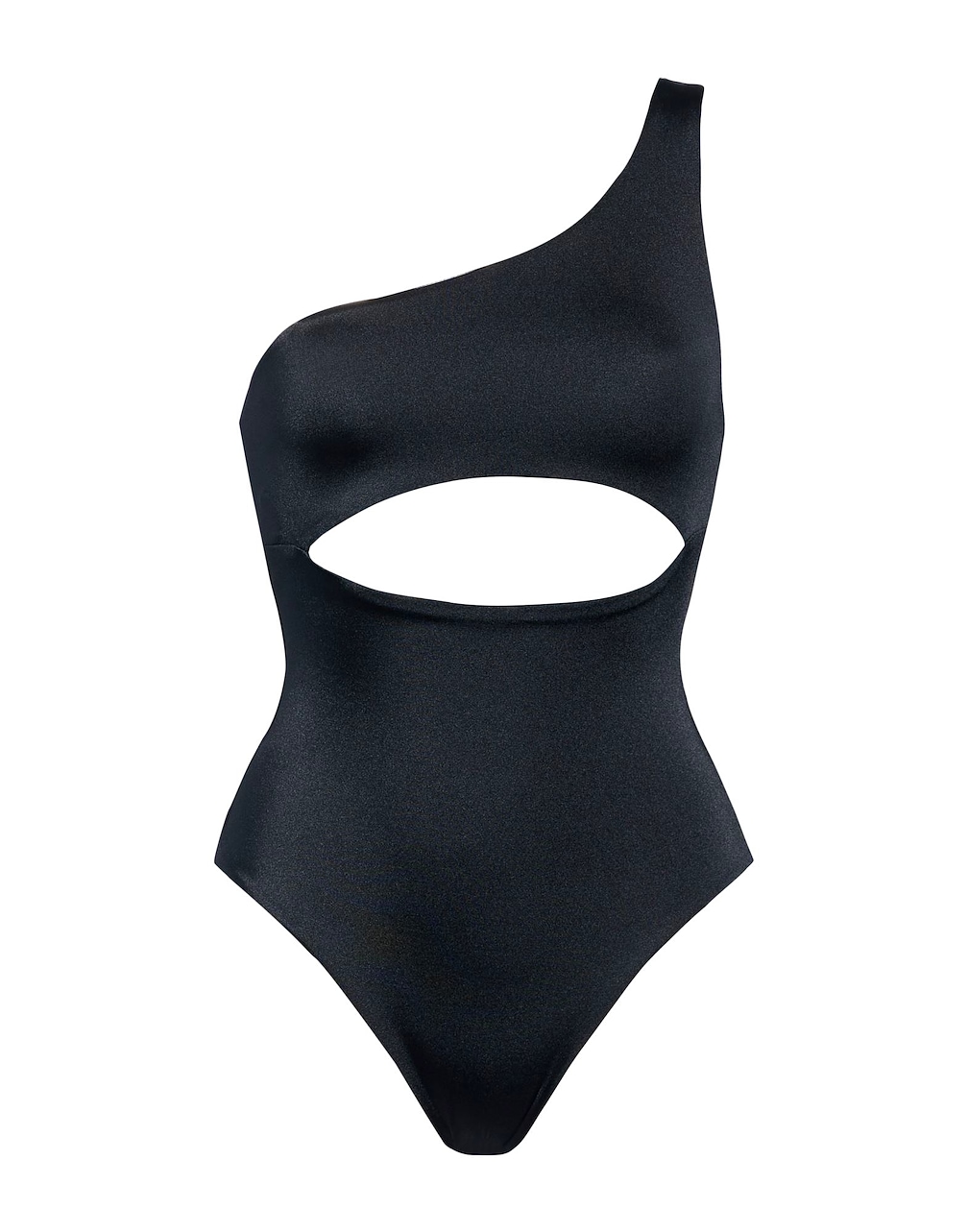 DSQUARED2 - One-piece swimsuits