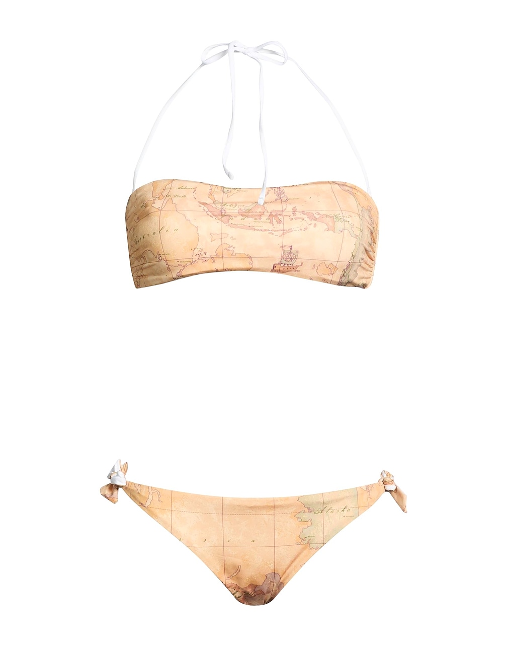 ALVIERO MARTINI 1a CLASSE - Bikinis