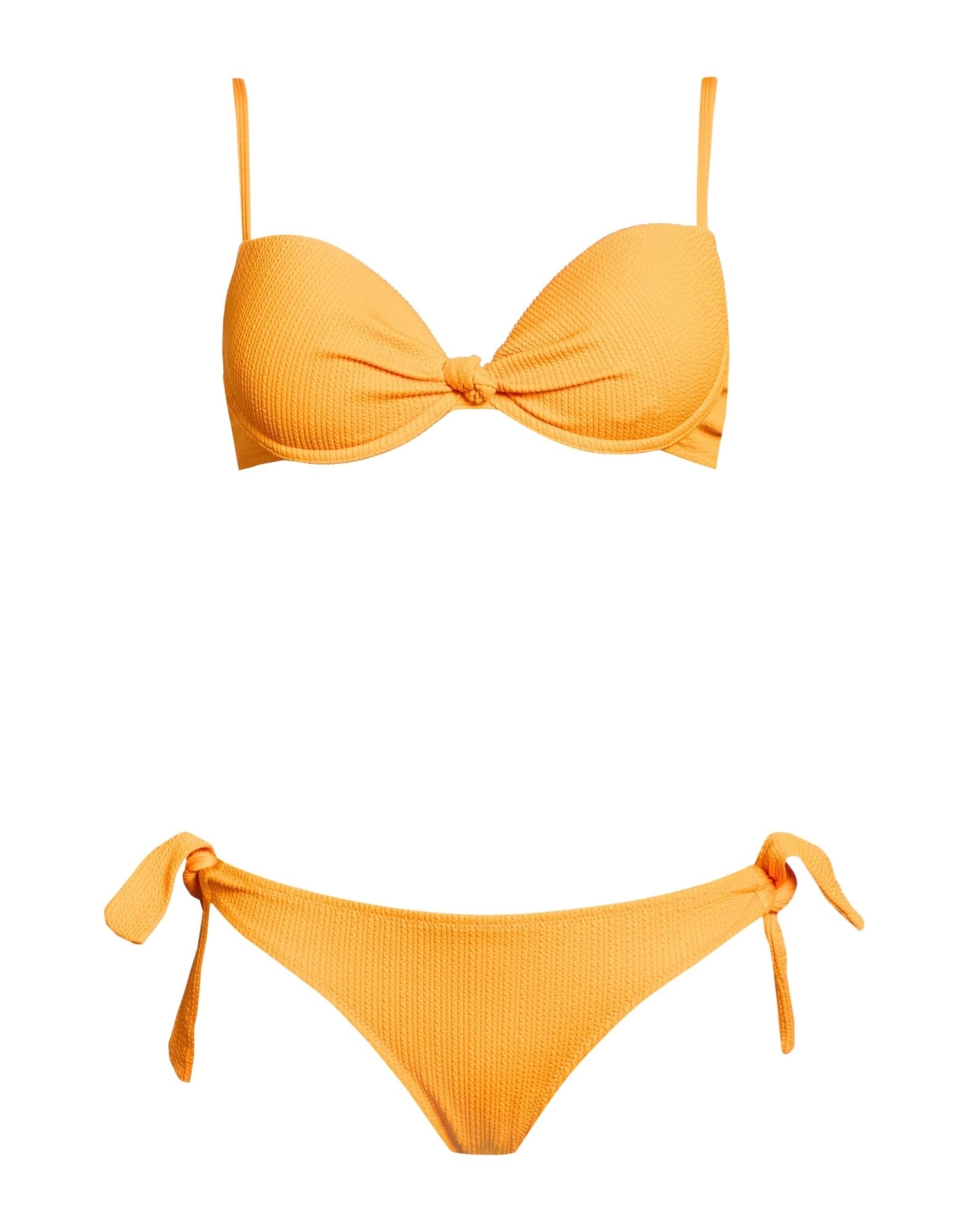 EMPORIO ARMANI - Bikinis