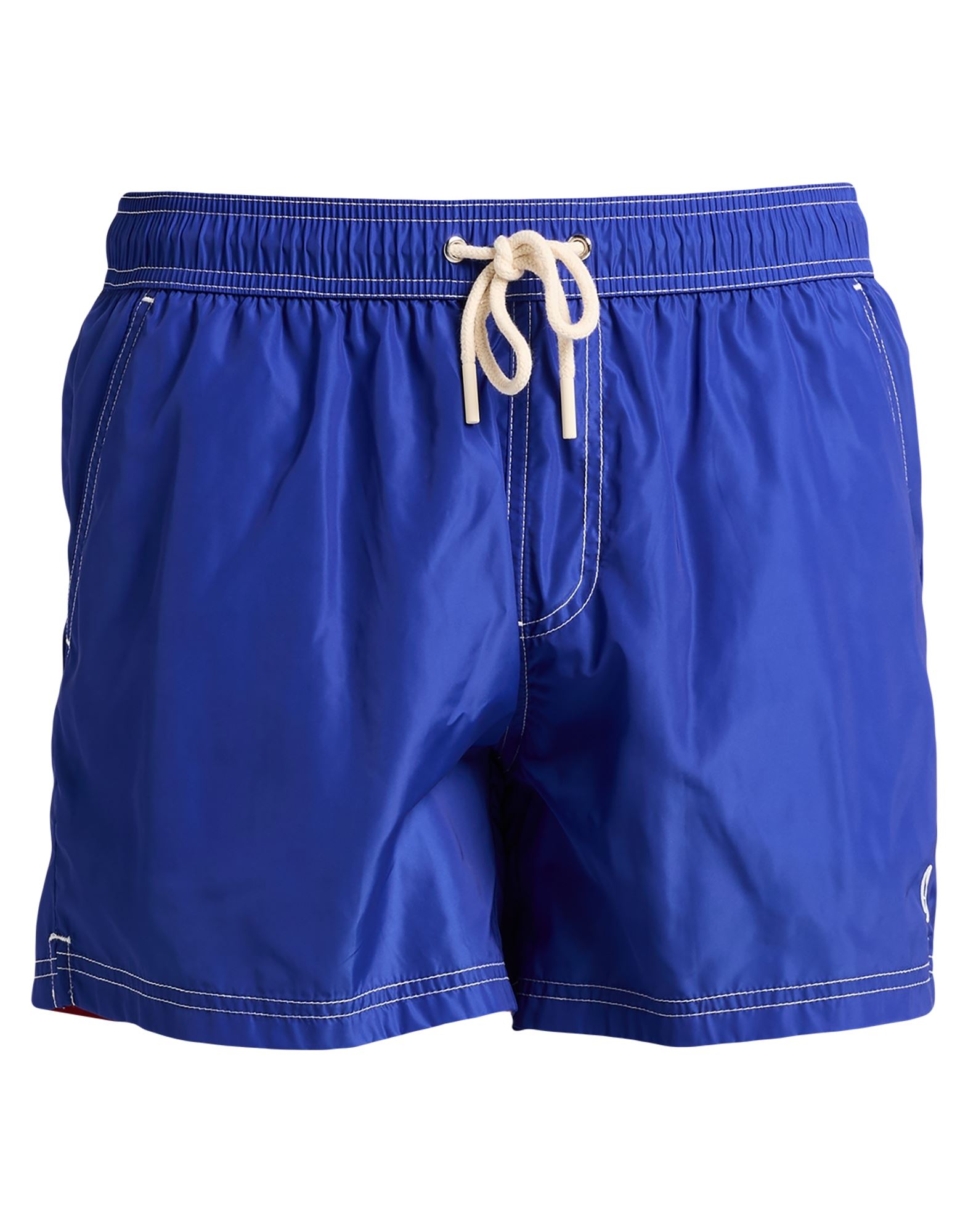 HARMONT & BLAINE - Swim trunks