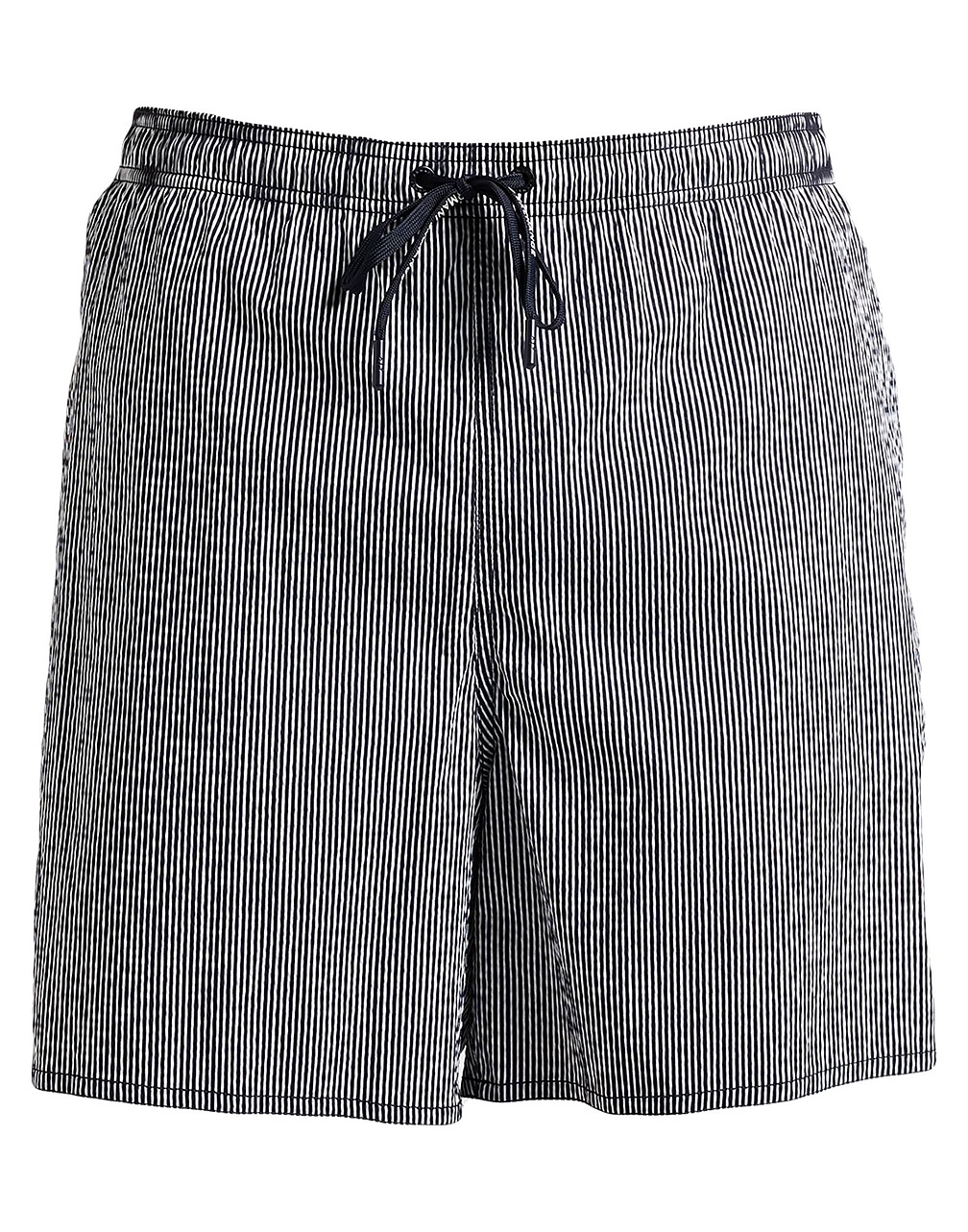 ARMANI EXCHANGE - Αντρικά μαγιό