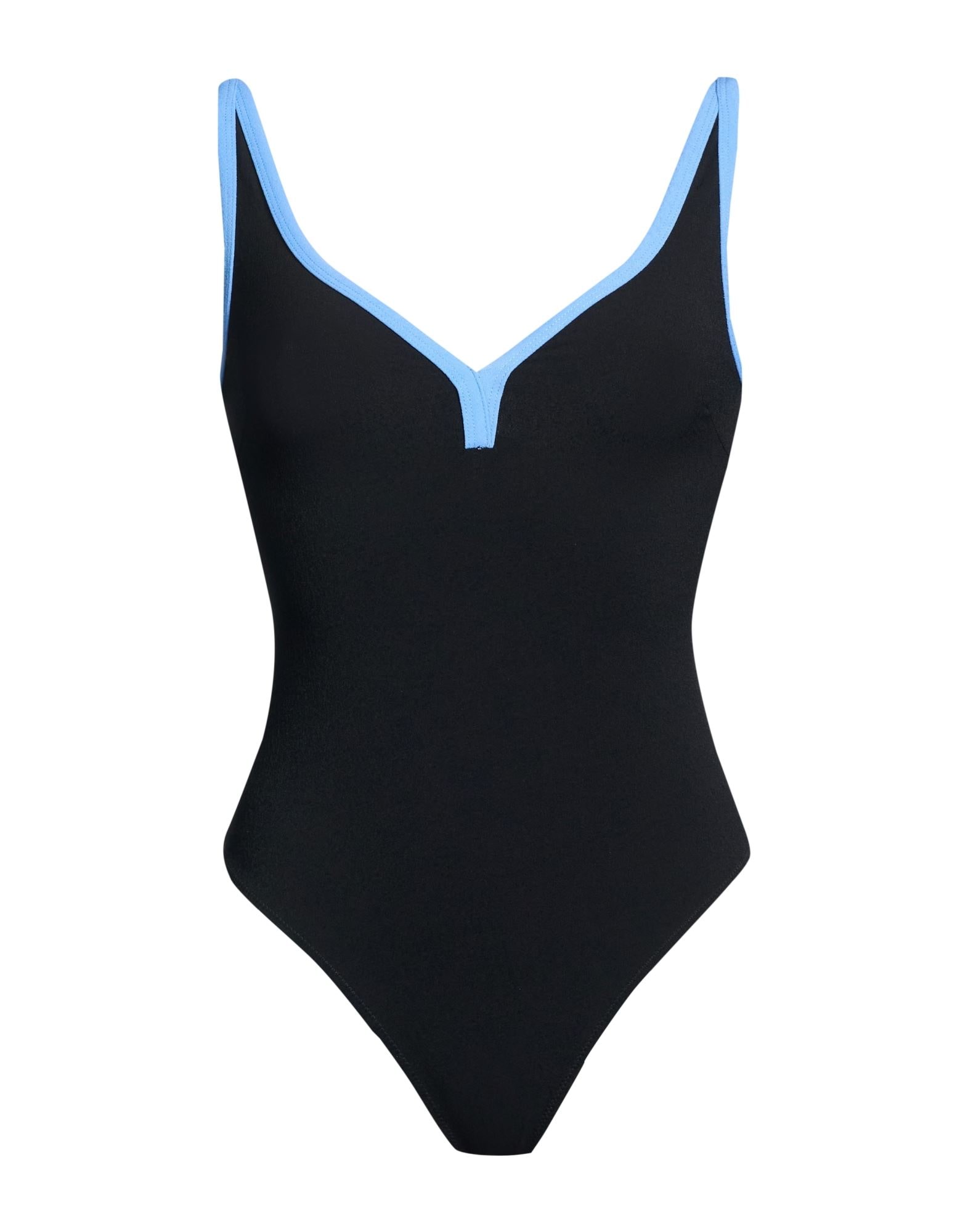 LISA MARIE FERNANDEZ - One-piece swimsuits