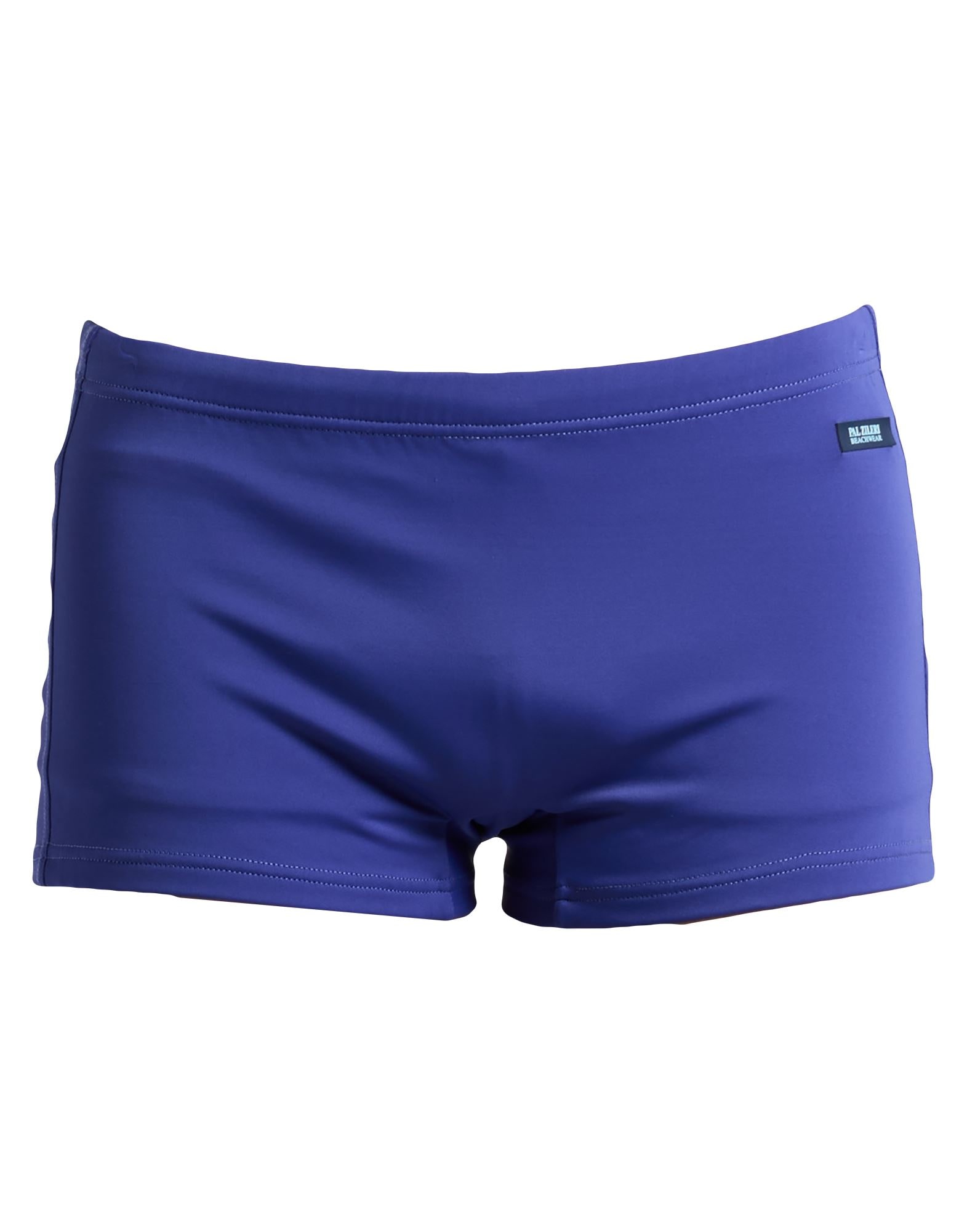 PAL ZILERI - Swim trunks