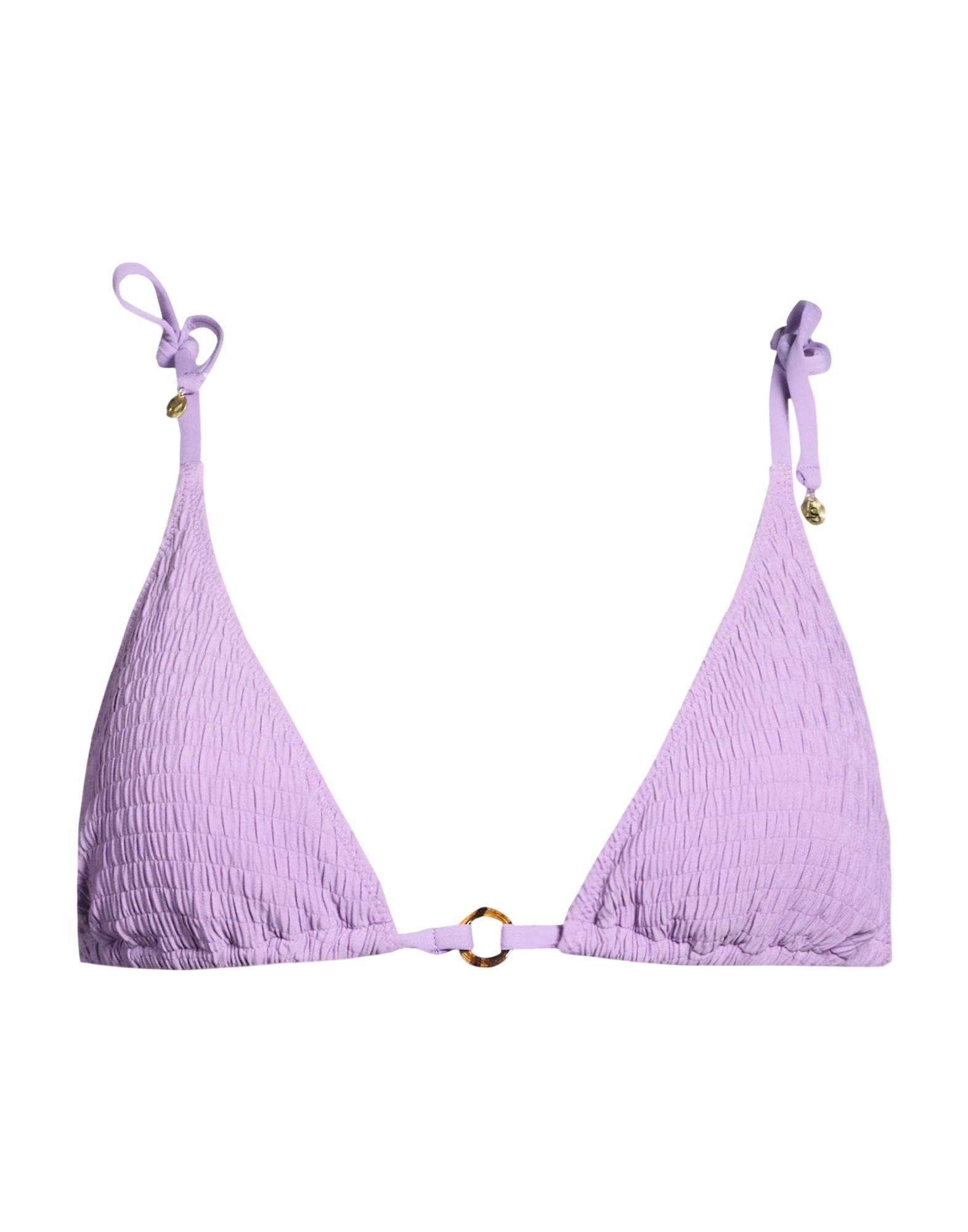 LOVE STORIES - Bikini tops