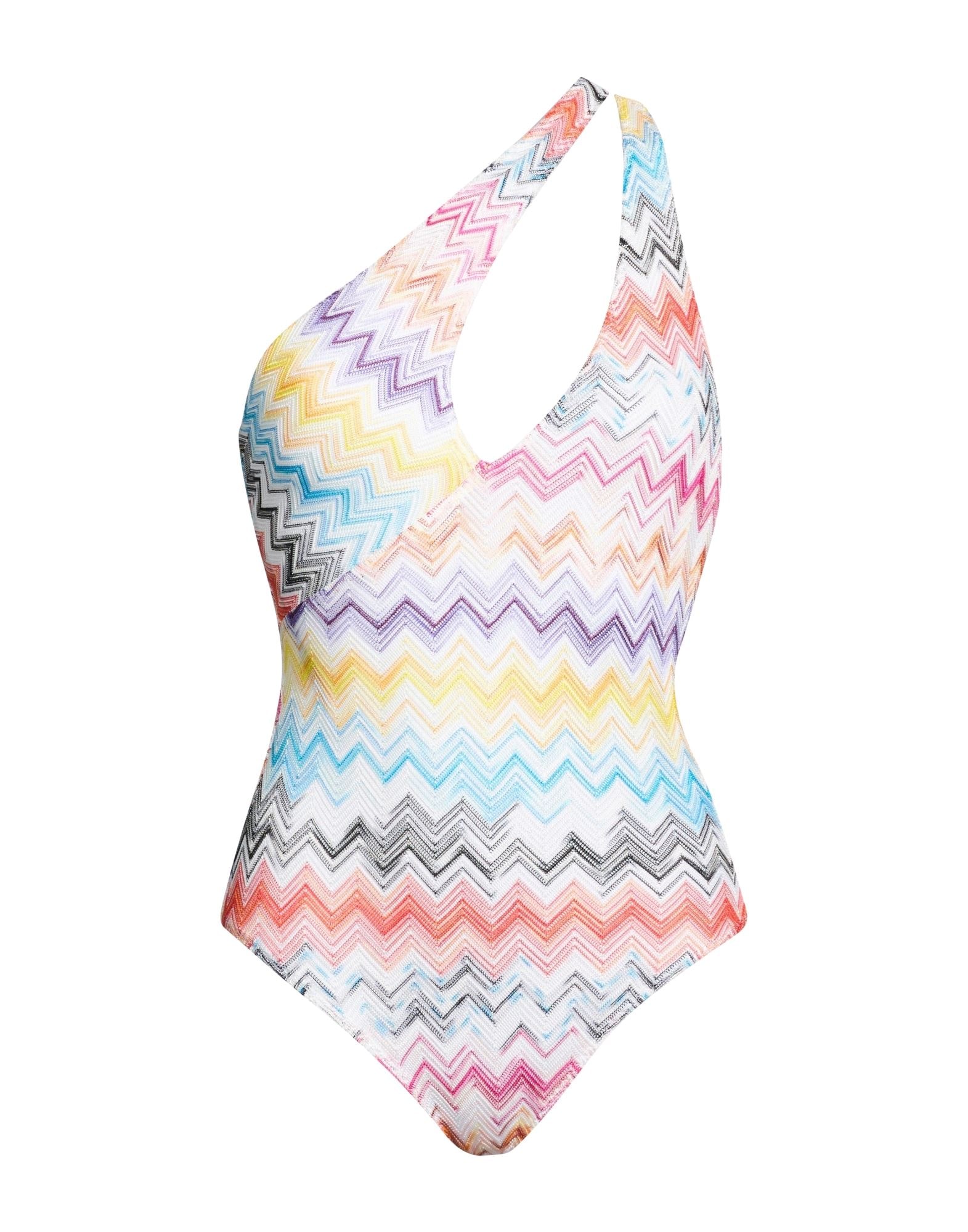 MISSONI - One-piece swimsuits