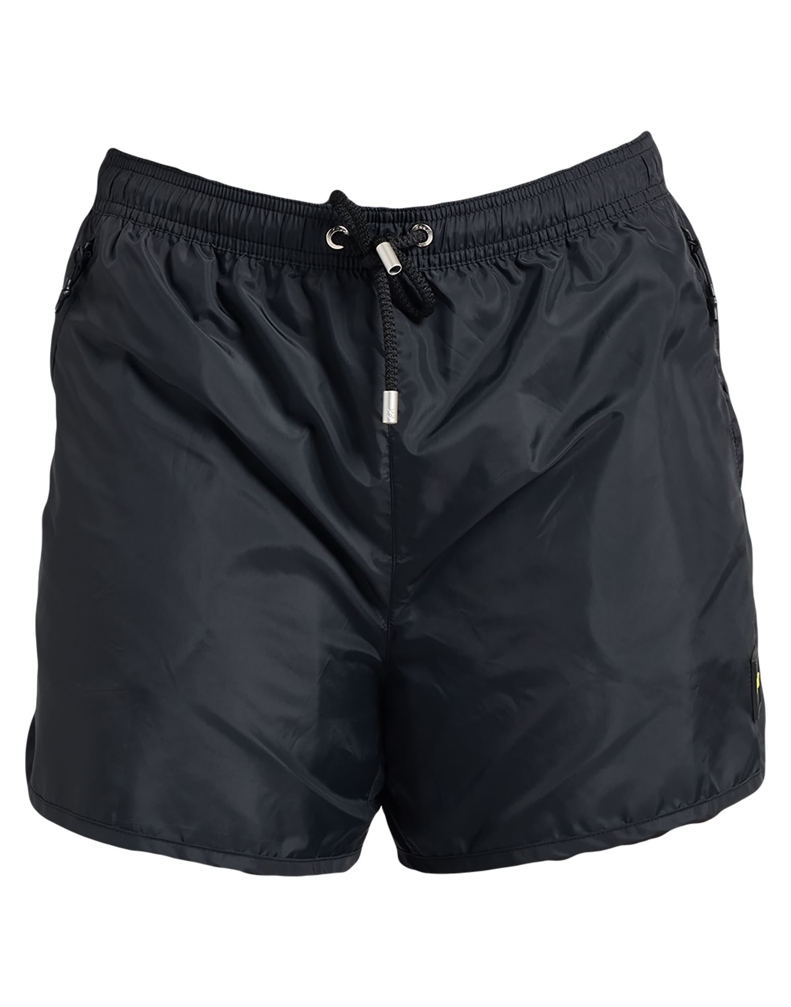 F**K PROJECT - Swim trunks