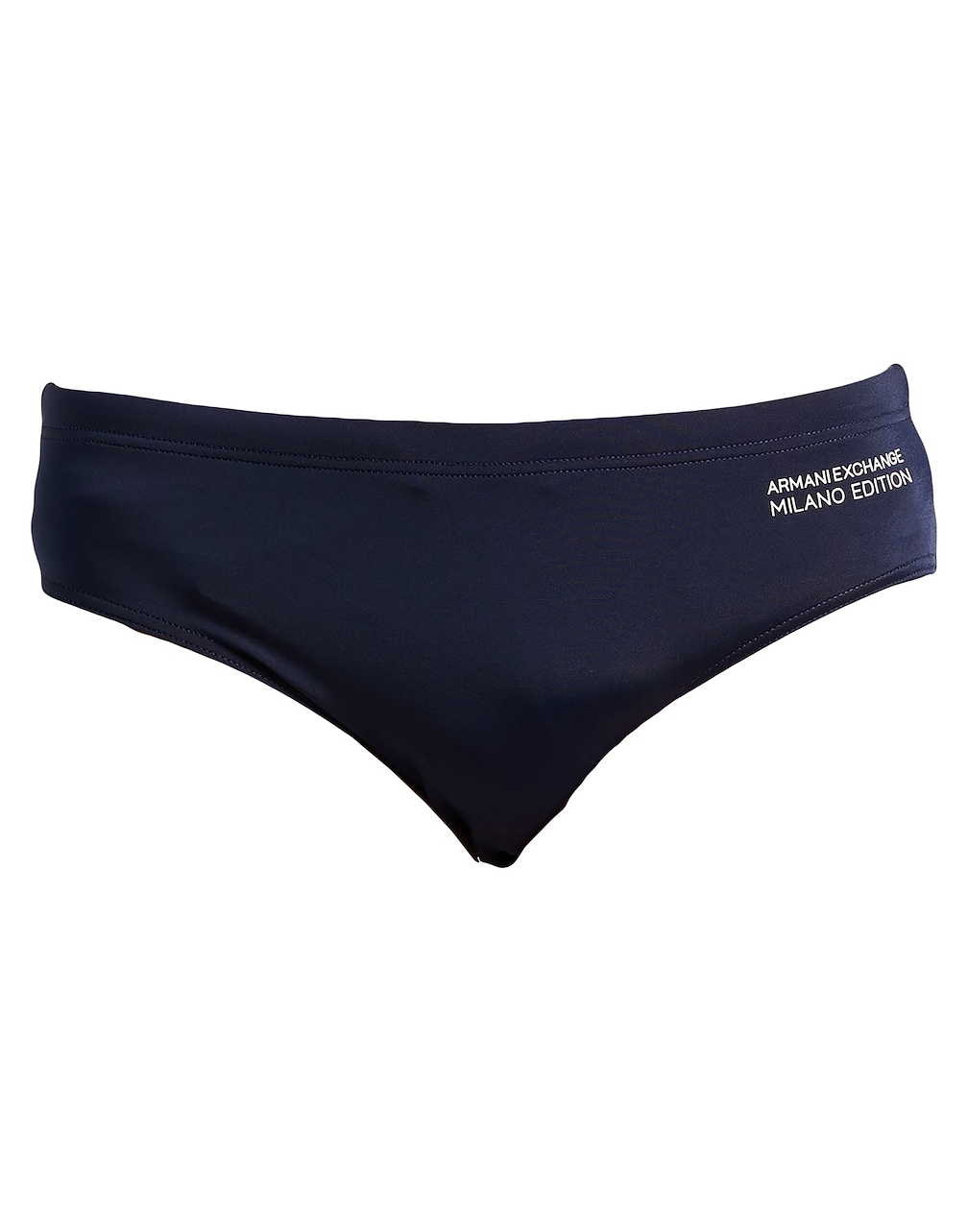 ARMANI EXCHANGE - Bikini bottoms & Swim briefs